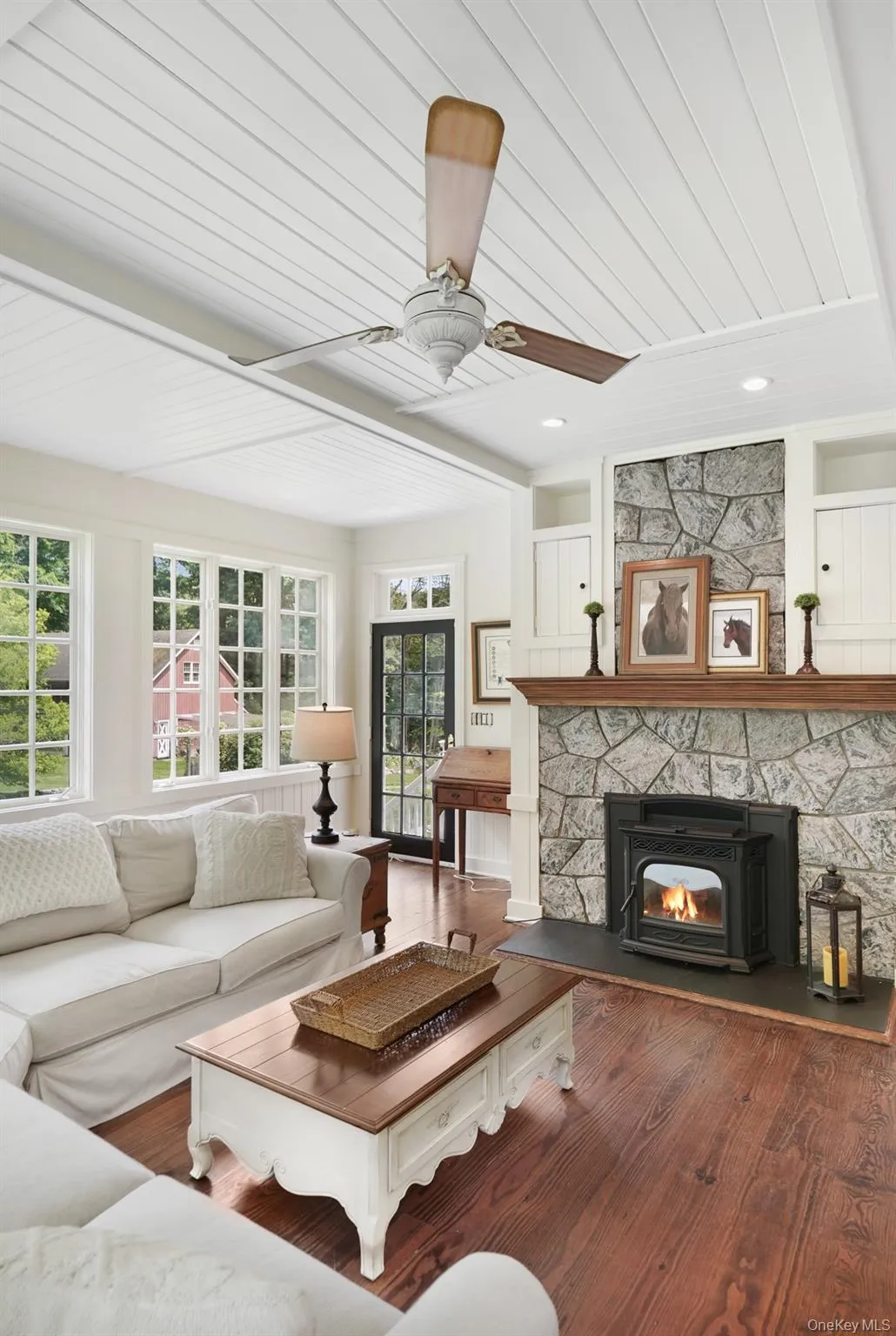 161 Ridgefield Avenue, Lewisboro, NY, 6 Bedrooms Bedrooms, 12 Rooms Rooms,3 BathroomsBathrooms,Residential,For Rent,Ridgefield,0,1008806 161 Ridgefield Avenue, Lewisboro, NY, 6 Bedrooms Bedrooms, 12 Rooms Rooms,3 BathroomsBathrooms,Residential,For Rent,Ridgefield,0,1008806