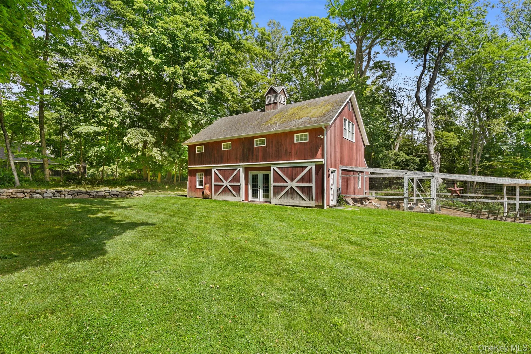 161 Ridgefield Avenue, Lewisboro, NY, 6 Bedrooms Bedrooms, 12 Rooms Rooms,3 BathroomsBathrooms,Residential,For Rent,Ridgefield,0,1008806 161 Ridgefield Avenue, Lewisboro, NY, 6 Bedrooms Bedrooms, 12 Rooms Rooms,3 BathroomsBathrooms,Residential,For Rent,Ridgefield,0,1008806