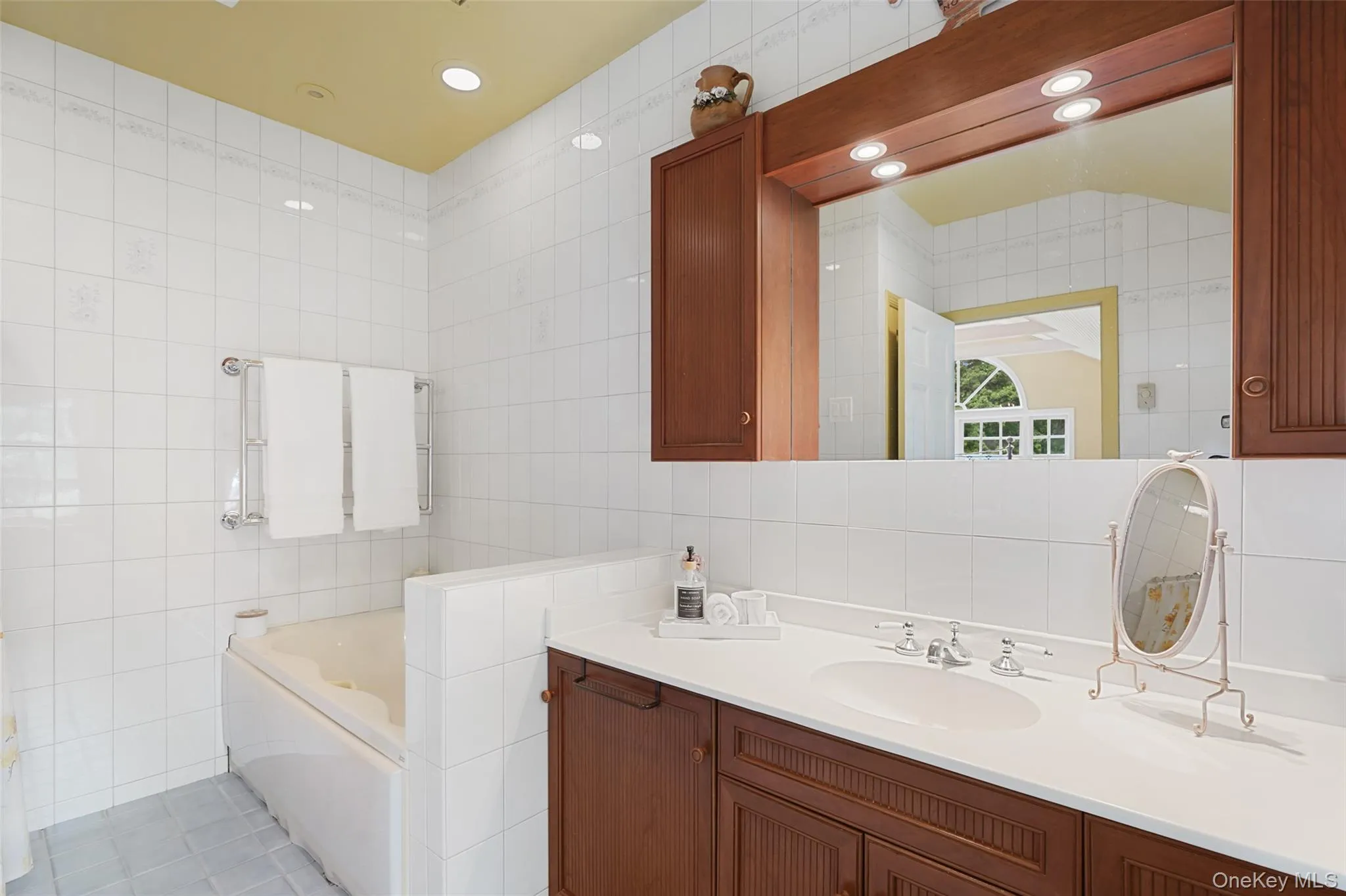 161 Ridgefield Avenue, Lewisboro, NY, 6 Bedrooms Bedrooms, 12 Rooms Rooms,3 BathroomsBathrooms,Residential,For Rent,Ridgefield,0,1008806 161 Ridgefield Avenue, Lewisboro, NY, 6 Bedrooms Bedrooms, 12 Rooms Rooms,3 BathroomsBathrooms,Residential,For Rent,Ridgefield,0,1008806