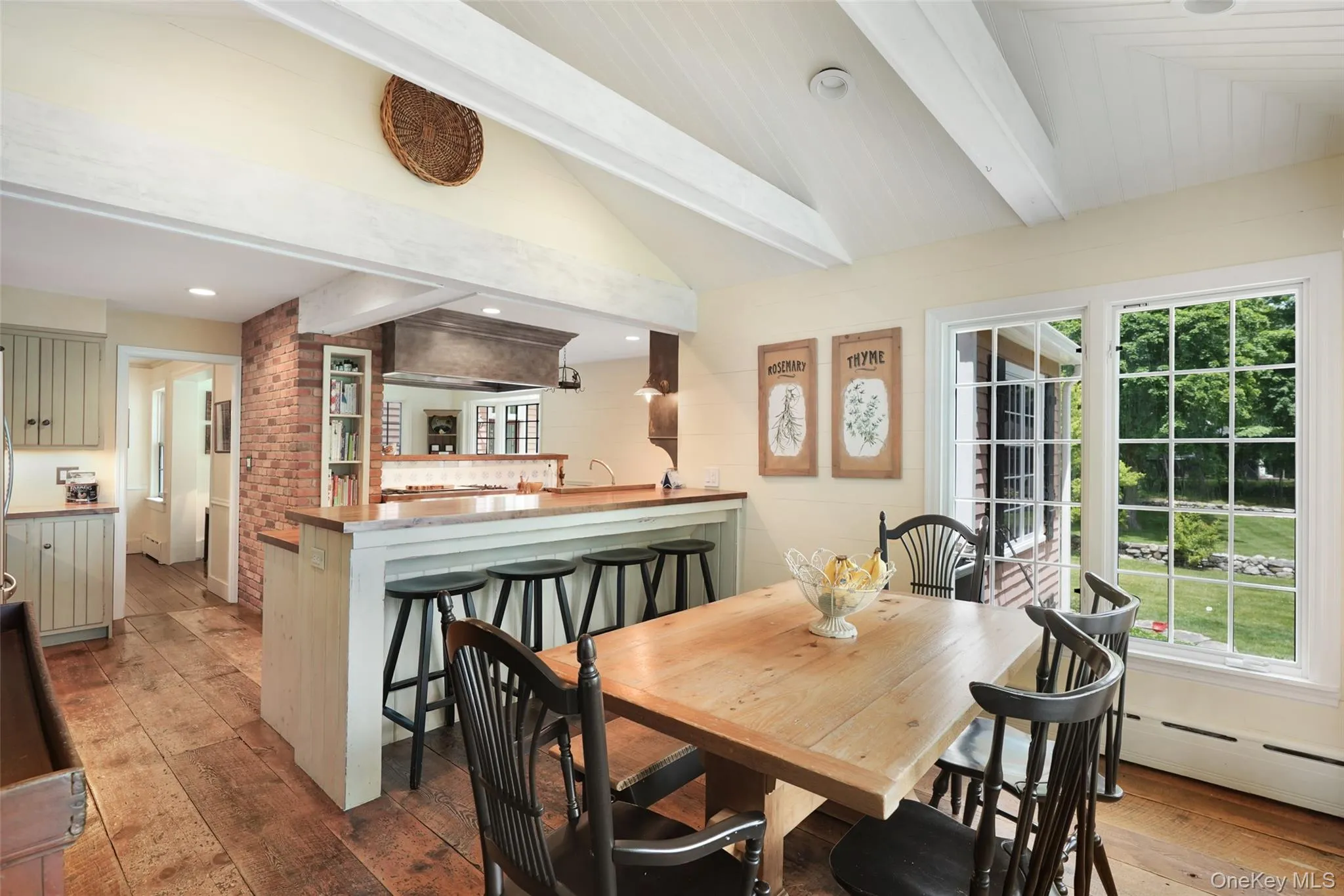 161 Ridgefield Avenue, Lewisboro, NY, 6 Bedrooms Bedrooms, 12 Rooms Rooms,3 BathroomsBathrooms,Residential,For Rent,Ridgefield,0,1008806 161 Ridgefield Avenue, Lewisboro, NY, 6 Bedrooms Bedrooms, 12 Rooms Rooms,3 BathroomsBathrooms,Residential,For Rent,Ridgefield,0,1008806