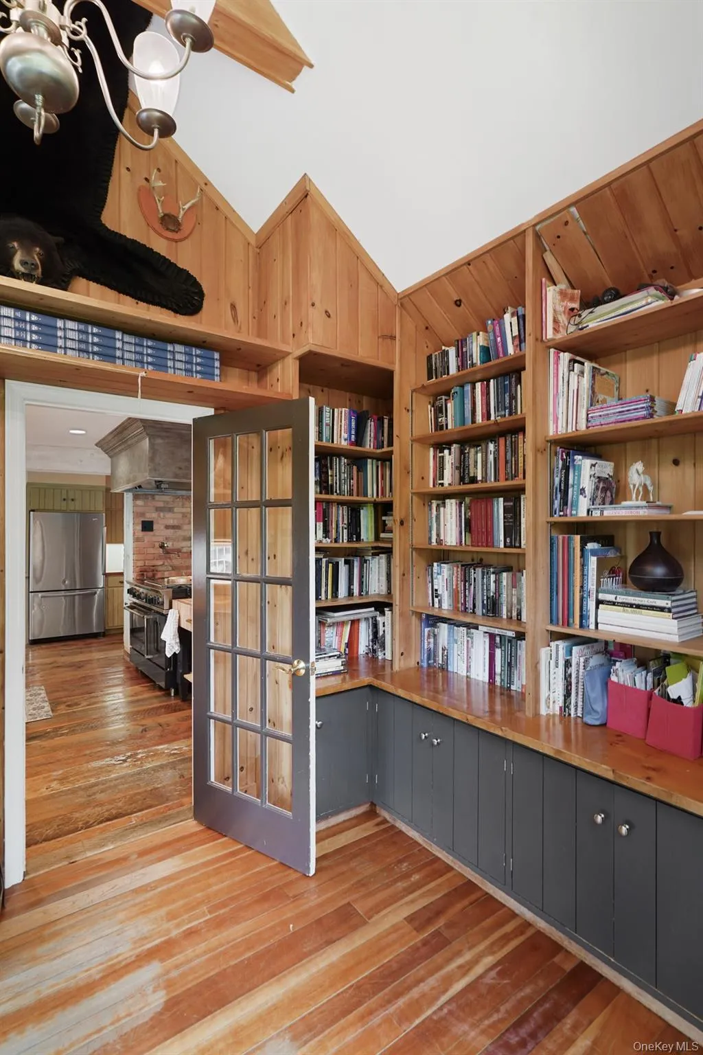 161 Ridgefield Avenue, Lewisboro, NY, 6 Bedrooms Bedrooms, 12 Rooms Rooms,3 BathroomsBathrooms,Residential,For Rent,Ridgefield,0,1008806 161 Ridgefield Avenue, Lewisboro, NY, 6 Bedrooms Bedrooms, 12 Rooms Rooms,3 BathroomsBathrooms,Residential,For Rent,Ridgefield,0,1008806
