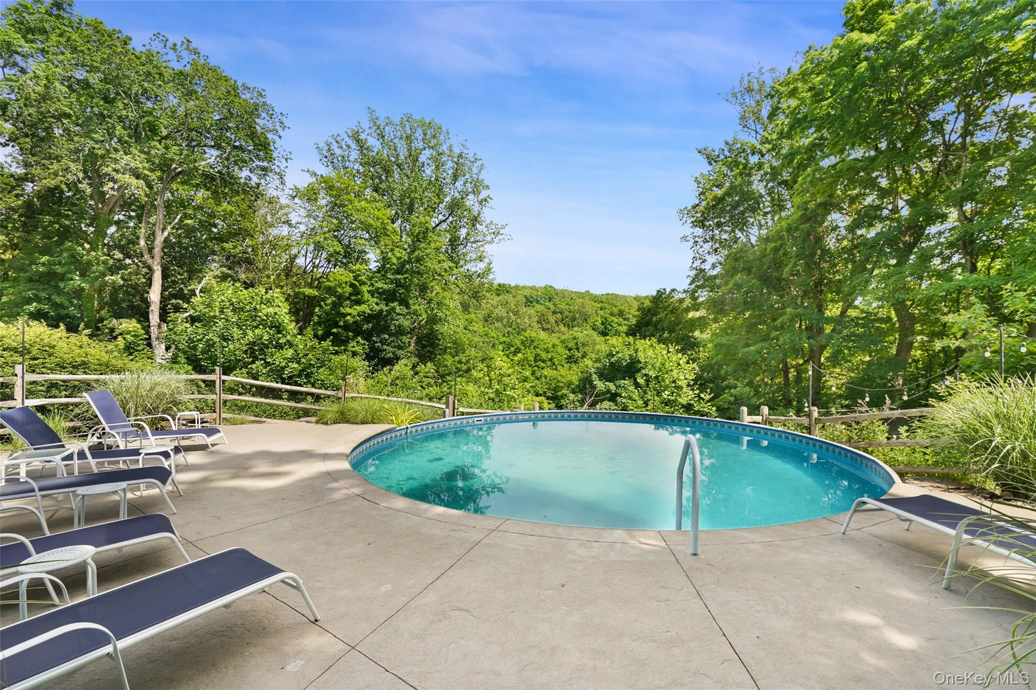 161 Ridgefield Avenue, Lewisboro, NY, 6 Bedrooms Bedrooms, 12 Rooms Rooms,3 BathroomsBathrooms,Residential,For Rent,Ridgefield,0,1008806 161 Ridgefield Avenue, Lewisboro, NY, 6 Bedrooms Bedrooms, 12 Rooms Rooms,3 BathroomsBathrooms,Residential,For Rent,Ridgefield,0,1008806