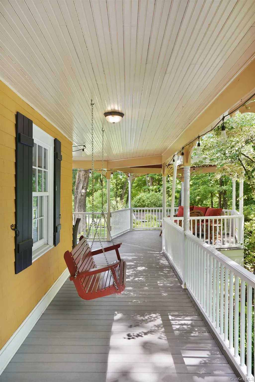161 Ridgefield Avenue, Lewisboro, NY, 6 Bedrooms Bedrooms, 12 Rooms Rooms,3 BathroomsBathrooms,Residential,For Rent,Ridgefield,0,1008806 161 Ridgefield Avenue, Lewisboro, NY, 6 Bedrooms Bedrooms, 12 Rooms Rooms,3 BathroomsBathrooms,Residential,For Rent,Ridgefield,0,1008806