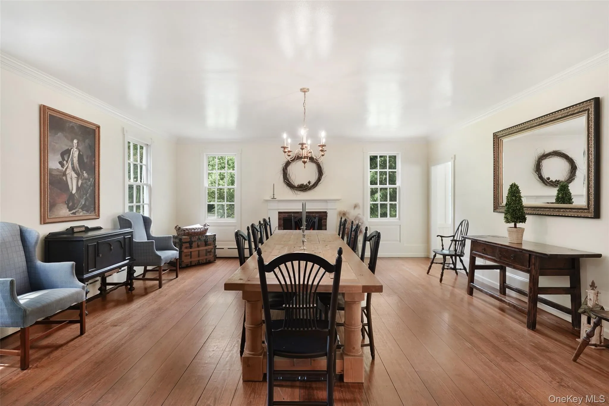 161 Ridgefield Avenue, Lewisboro, NY, 6 Bedrooms Bedrooms, 12 Rooms Rooms,3 BathroomsBathrooms,Residential,For Rent,Ridgefield,0,1008806 161 Ridgefield Avenue, Lewisboro, NY, 6 Bedrooms Bedrooms, 12 Rooms Rooms,3 BathroomsBathrooms,Residential,For Rent,Ridgefield,0,1008806
