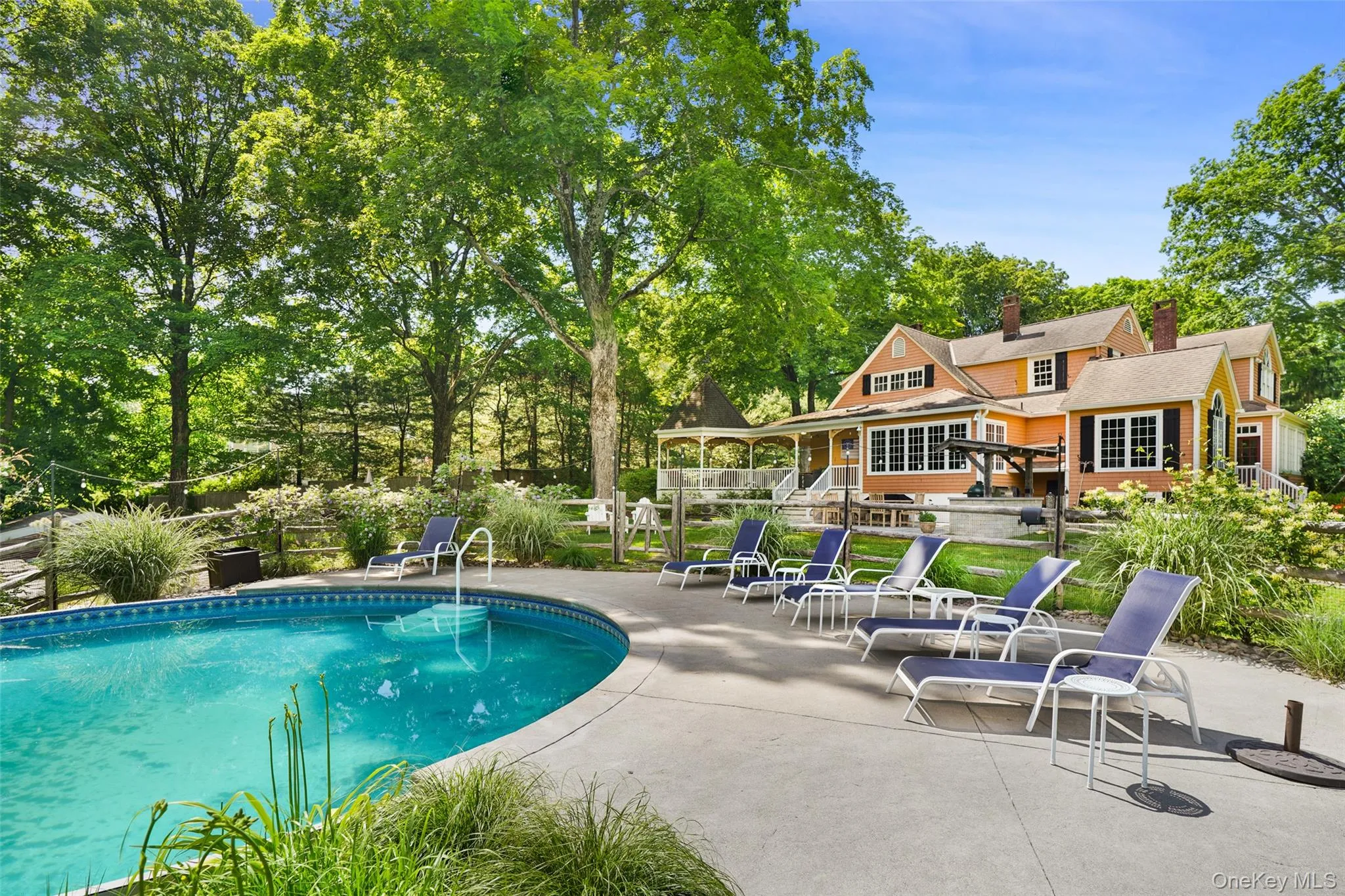 161 Ridgefield Avenue, Lewisboro, NY, 6 Bedrooms Bedrooms, 12 Rooms Rooms,3 BathroomsBathrooms,Residential,For Rent,Ridgefield,0,1008806 161 Ridgefield Avenue, Lewisboro, NY, 6 Bedrooms Bedrooms, 12 Rooms Rooms,3 BathroomsBathrooms,Residential,For Rent,Ridgefield,0,1008806