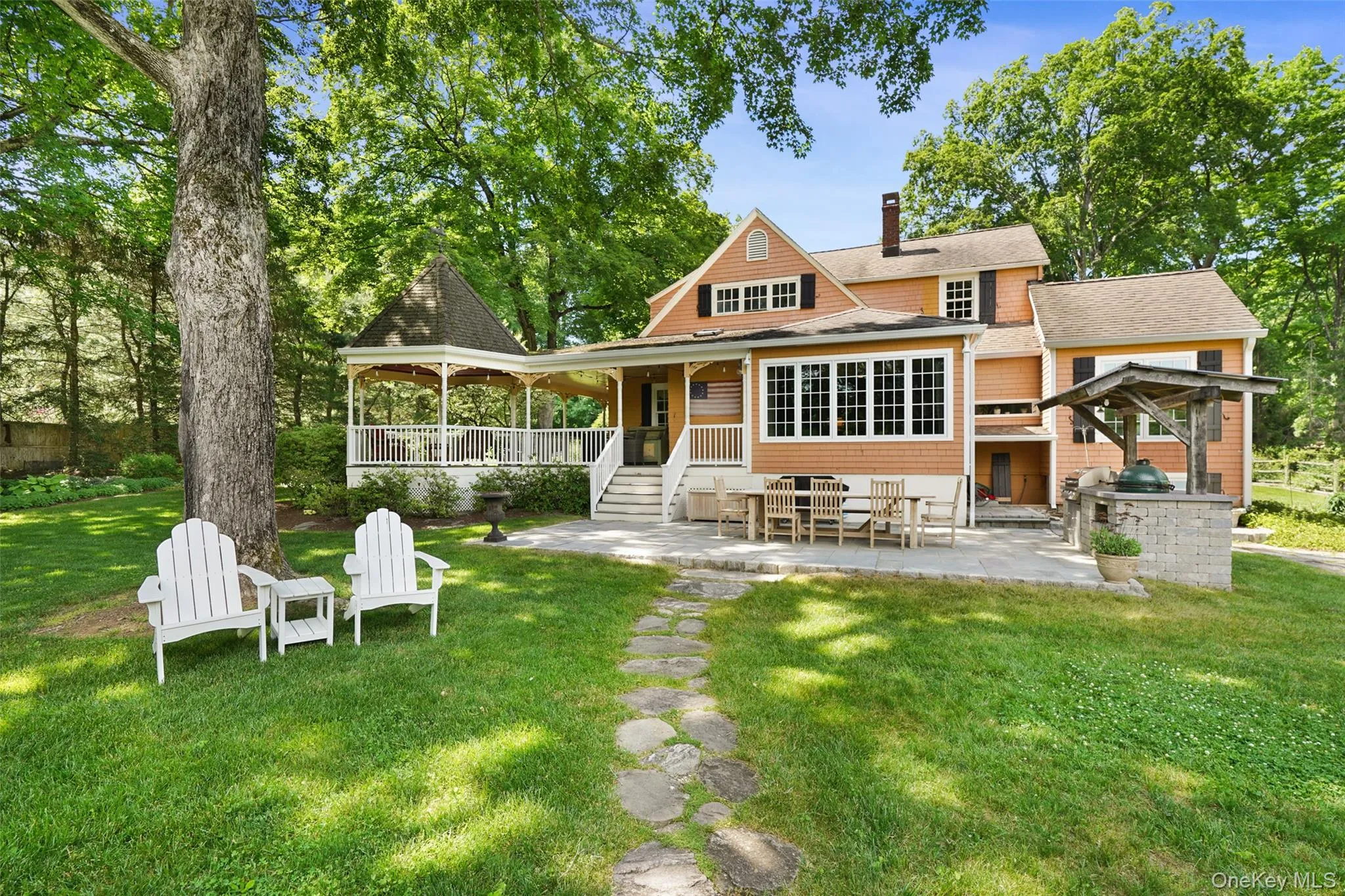 161 Ridgefield Avenue, Lewisboro, NY, 6 Bedrooms Bedrooms, 12 Rooms Rooms,3 BathroomsBathrooms,Residential,For Rent,Ridgefield,0,1008806 161 Ridgefield Avenue, Lewisboro, NY, 6 Bedrooms Bedrooms, 12 Rooms Rooms,3 BathroomsBathrooms,Residential,For Rent,Ridgefield,0,1008806