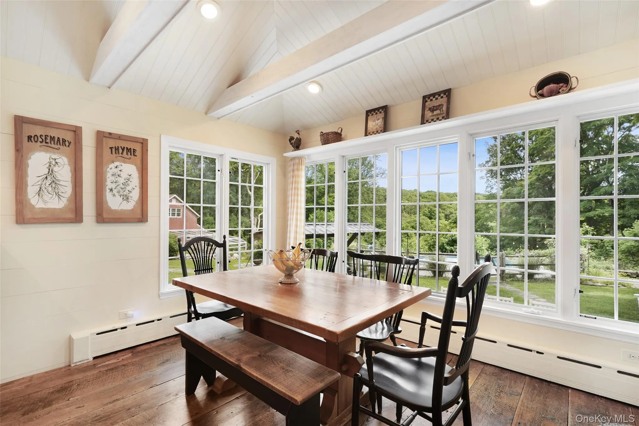 161 Ridgefield Avenue, Lewisboro, NY, 6 Bedrooms Bedrooms, 12 Rooms Rooms,3 BathroomsBathrooms,Residential,For Rent,Ridgefield,0,1008806 161 Ridgefield Avenue, Lewisboro, NY, 6 Bedrooms Bedrooms, 12 Rooms Rooms,3 BathroomsBathrooms,Residential,For Rent,Ridgefield,0,1008806