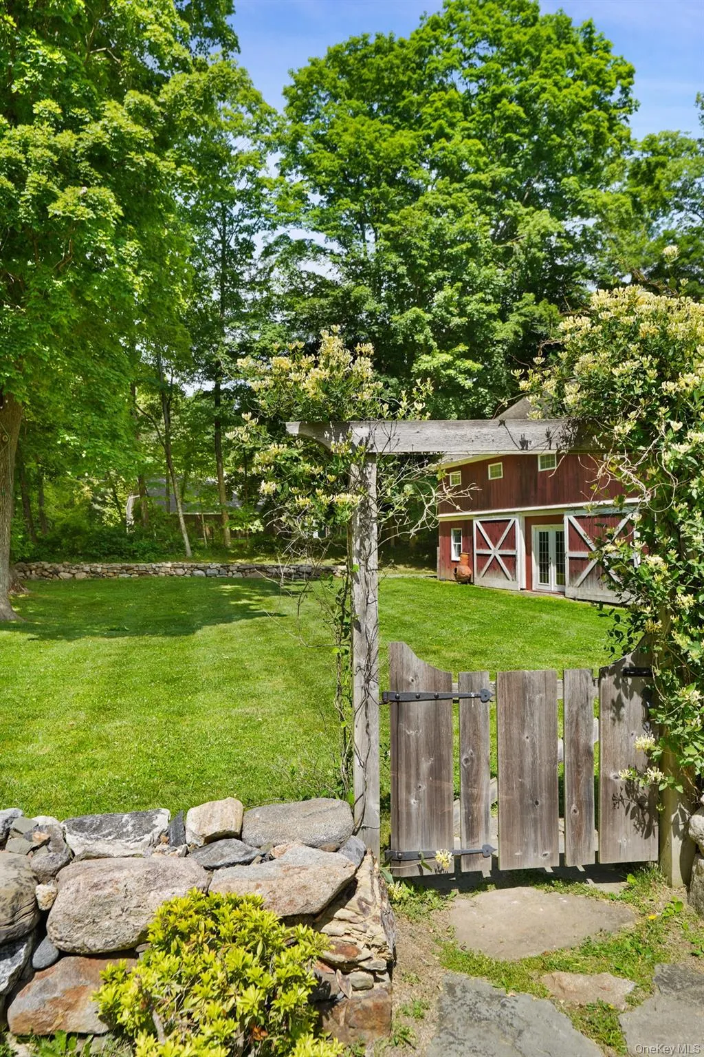 161 Ridgefield Avenue, Lewisboro, NY, 6 Bedrooms Bedrooms, 12 Rooms Rooms,3 BathroomsBathrooms,Residential,For Rent,Ridgefield,0,1008806 161 Ridgefield Avenue, Lewisboro, NY, 6 Bedrooms Bedrooms, 12 Rooms Rooms,3 BathroomsBathrooms,Residential,For Rent,Ridgefield,0,1008806