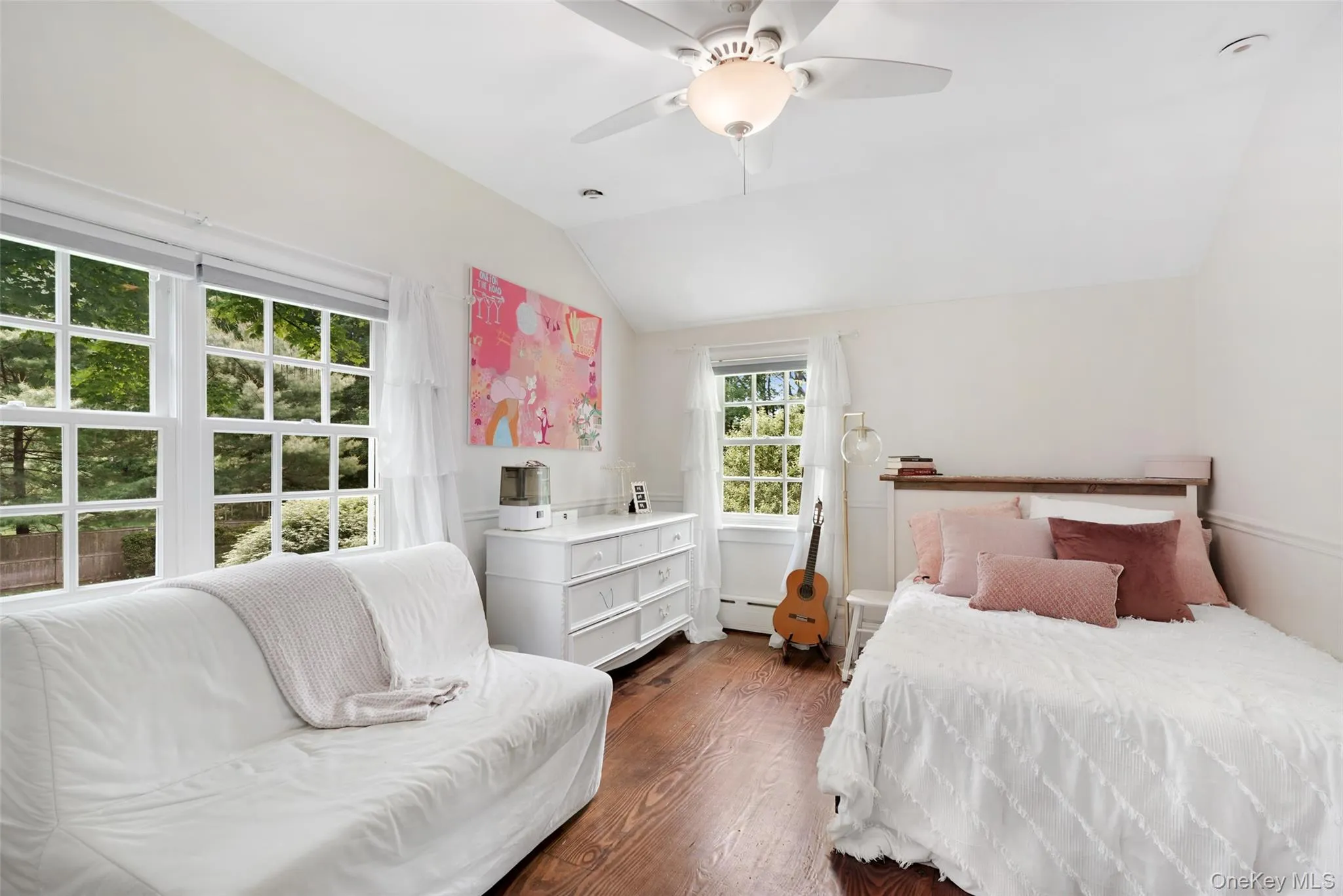 161 Ridgefield Avenue, Lewisboro, NY, 6 Bedrooms Bedrooms, 12 Rooms Rooms,3 BathroomsBathrooms,Residential,For Rent,Ridgefield,0,1008806 161 Ridgefield Avenue, Lewisboro, NY, 6 Bedrooms Bedrooms, 12 Rooms Rooms,3 BathroomsBathrooms,Residential,For Rent,Ridgefield,0,1008806