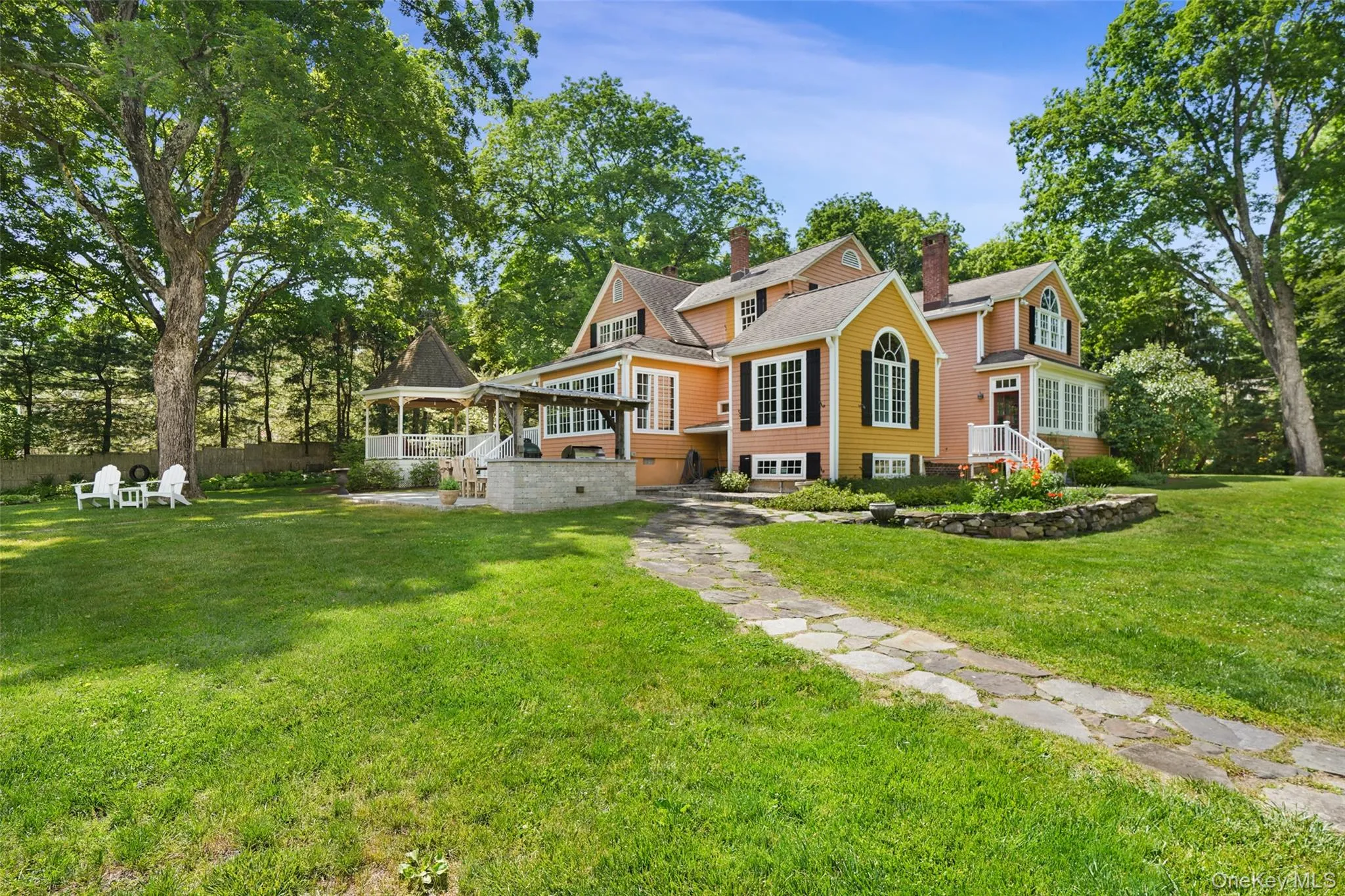 161 Ridgefield Avenue, Lewisboro, NY, 6 Bedrooms Bedrooms, 12 Rooms Rooms,3 BathroomsBathrooms,Residential,For Rent,Ridgefield,0,1008806 161 Ridgefield Avenue, Lewisboro, NY, 6 Bedrooms Bedrooms, 12 Rooms Rooms,3 BathroomsBathrooms,Residential,For Rent,Ridgefield,0,1008806
