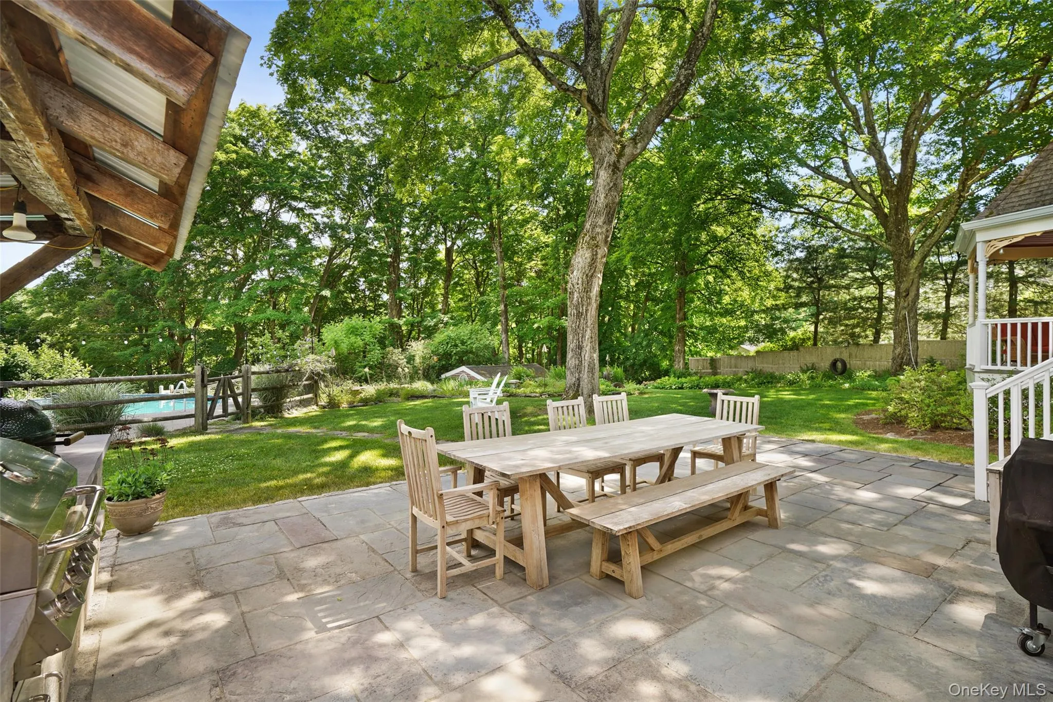 161 Ridgefield Avenue, Lewisboro, NY, 6 Bedrooms Bedrooms, 12 Rooms Rooms,3 BathroomsBathrooms,Residential,For Rent,Ridgefield,0,1008806 161 Ridgefield Avenue, Lewisboro, NY, 6 Bedrooms Bedrooms, 12 Rooms Rooms,3 BathroomsBathrooms,Residential,For Rent,Ridgefield,0,1008806