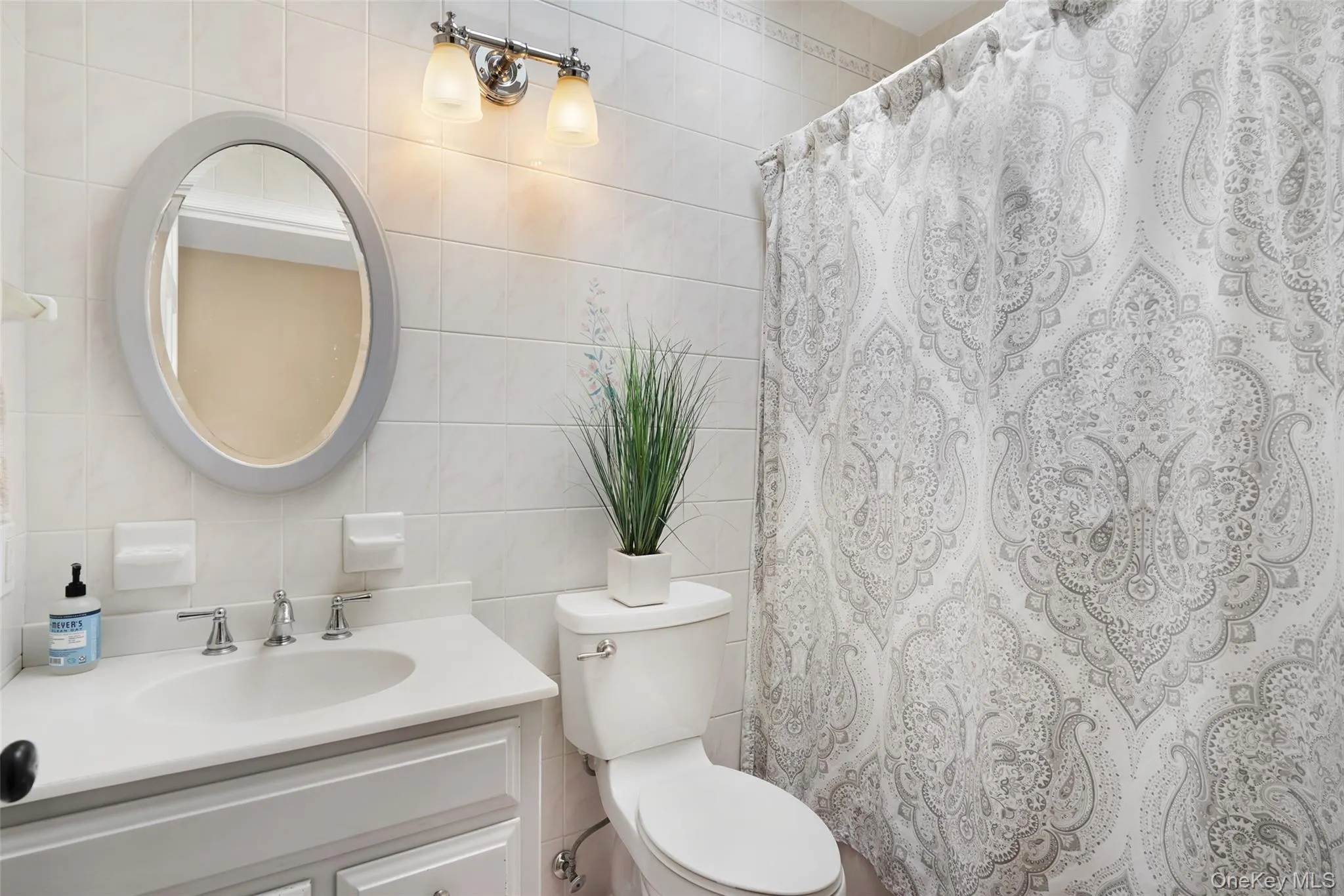 161 Ridgefield Avenue, Lewisboro, NY, 6 Bedrooms Bedrooms, 12 Rooms Rooms,3 BathroomsBathrooms,Residential,For Rent,Ridgefield,0,1008806 161 Ridgefield Avenue, Lewisboro, NY, 6 Bedrooms Bedrooms, 12 Rooms Rooms,3 BathroomsBathrooms,Residential,For Rent,Ridgefield,0,1008806