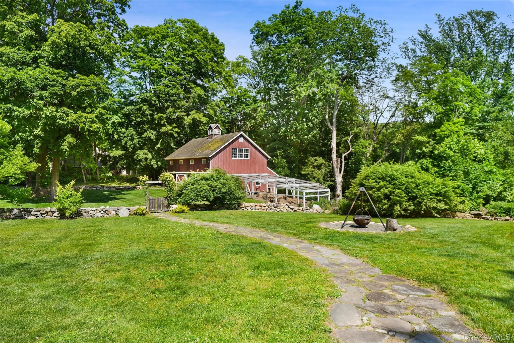 161 Ridgefield Avenue, Lewisboro, NY, 6 Bedrooms Bedrooms, 12 Rooms Rooms,3 BathroomsBathrooms,Residential,For Rent,Ridgefield,0,1008806 161 Ridgefield Avenue, Lewisboro, NY, 6 Bedrooms Bedrooms, 12 Rooms Rooms,3 BathroomsBathrooms,Residential,For Rent,Ridgefield,0,1008806