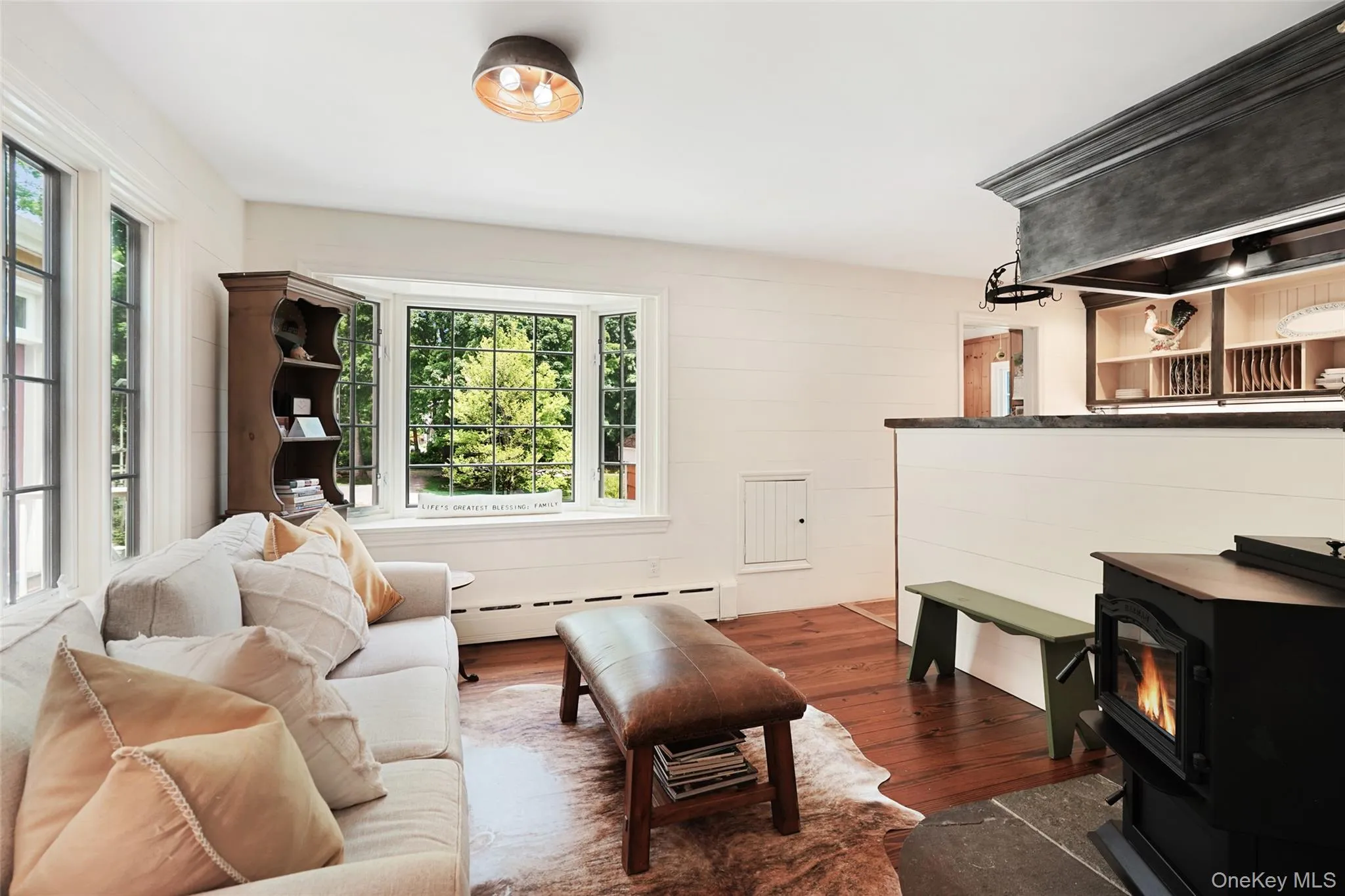 161 Ridgefield Avenue, Lewisboro, NY, 6 Bedrooms Bedrooms, 12 Rooms Rooms,3 BathroomsBathrooms,Residential,For Rent,Ridgefield,0,1008806 161 Ridgefield Avenue, Lewisboro, NY, 6 Bedrooms Bedrooms, 12 Rooms Rooms,3 BathroomsBathrooms,Residential,For Rent,Ridgefield,0,1008806