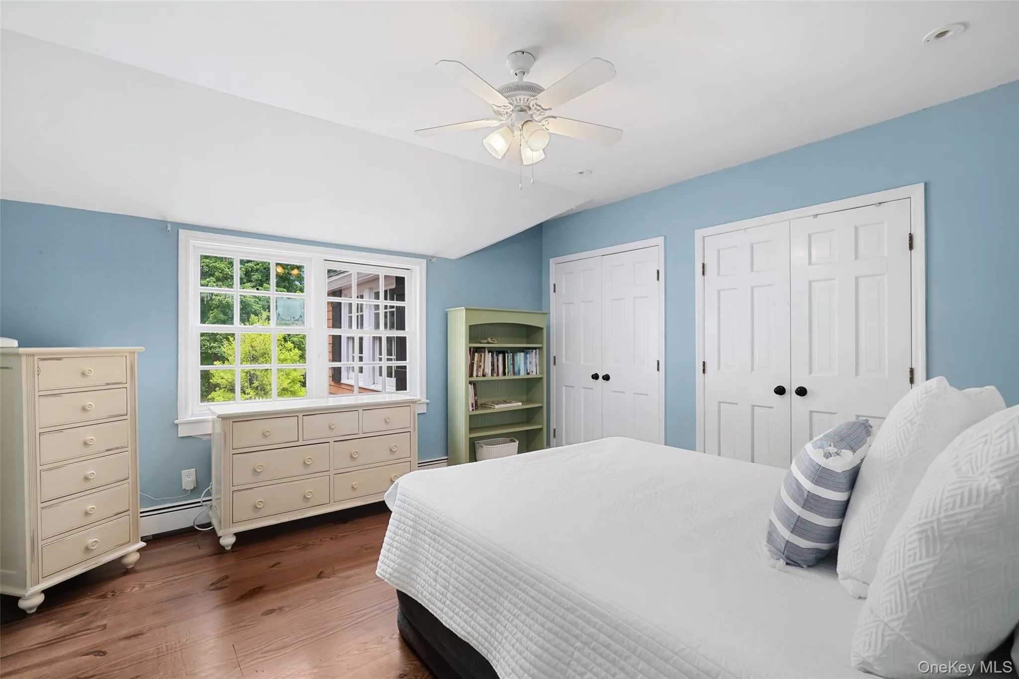 161 Ridgefield Avenue, Lewisboro, NY, 6 Bedrooms Bedrooms, 12 Rooms Rooms,3 BathroomsBathrooms,Residential,For Rent,Ridgefield,0,1008806 161 Ridgefield Avenue, Lewisboro, NY, 6 Bedrooms Bedrooms, 12 Rooms Rooms,3 BathroomsBathrooms,Residential,For Rent,Ridgefield,0,1008806