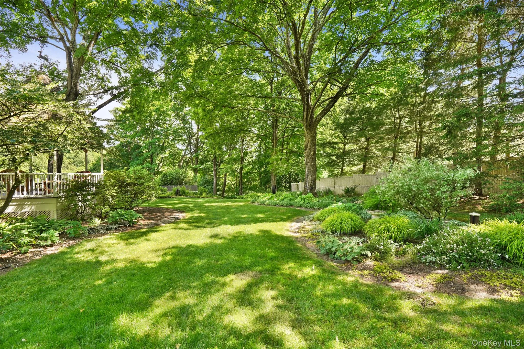 161 Ridgefield Avenue, Lewisboro, NY, 6 Bedrooms Bedrooms, 12 Rooms Rooms,3 BathroomsBathrooms,Residential,For Rent,Ridgefield,0,1008806 161 Ridgefield Avenue, Lewisboro, NY, 6 Bedrooms Bedrooms, 12 Rooms Rooms,3 BathroomsBathrooms,Residential,For Rent,Ridgefield,0,1008806