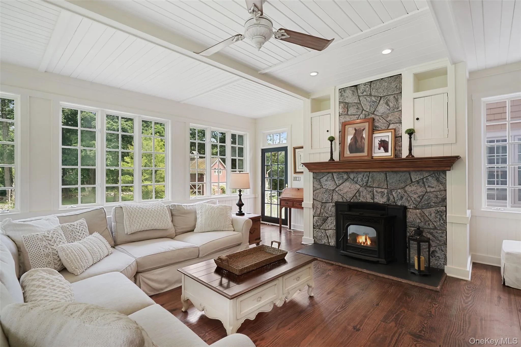 161 Ridgefield Avenue, Lewisboro, NY, 6 Bedrooms Bedrooms, 12 Rooms Rooms,3 BathroomsBathrooms,Residential,For Rent,Ridgefield,0,1008806 161 Ridgefield Avenue, Lewisboro, NY, 6 Bedrooms Bedrooms, 12 Rooms Rooms,3 BathroomsBathrooms,Residential,For Rent,Ridgefield,0,1008806