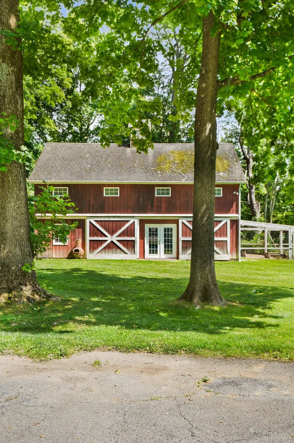 161 Ridgefield Avenue, Lewisboro, NY, 6 Bedrooms Bedrooms, 12 Rooms Rooms,3 BathroomsBathrooms,Residential,For Rent,Ridgefield,0,1008806 161 Ridgefield Avenue, Lewisboro, NY, 6 Bedrooms Bedrooms, 12 Rooms Rooms,3 BathroomsBathrooms,Residential,For Rent,Ridgefield,0,1008806