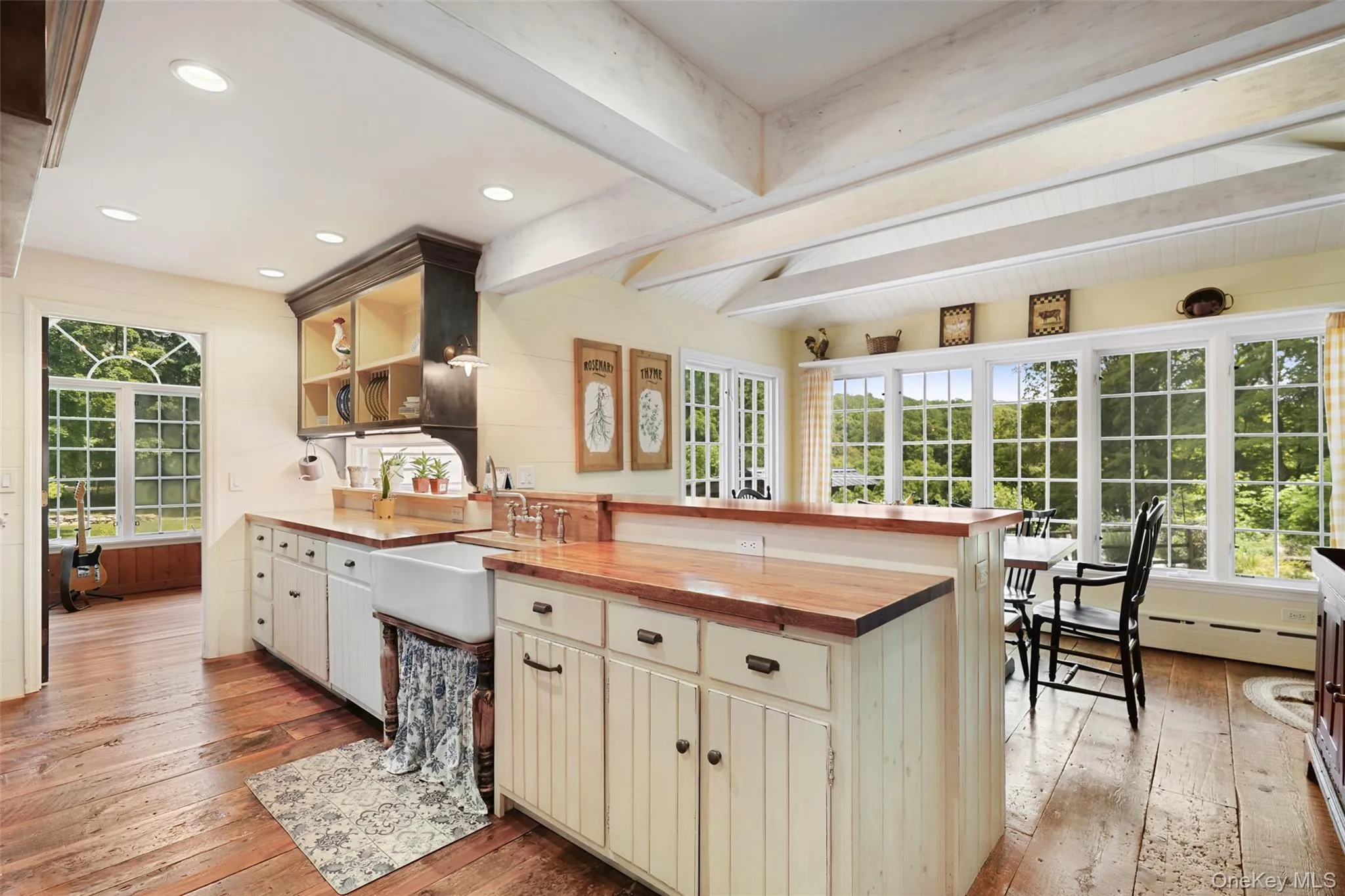 161 Ridgefield Avenue, Lewisboro, NY, 6 Bedrooms Bedrooms, 12 Rooms Rooms,3 BathroomsBathrooms,Residential,For Rent,Ridgefield,0,1008806 161 Ridgefield Avenue, Lewisboro, NY, 6 Bedrooms Bedrooms, 12 Rooms Rooms,3 BathroomsBathrooms,Residential,For Rent,Ridgefield,0,1008806
