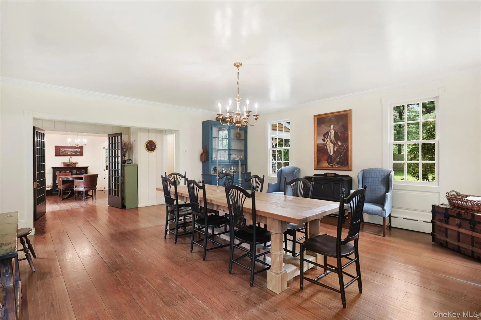 161 Ridgefield Avenue, Lewisboro, NY, 6 Bedrooms Bedrooms, 12 Rooms Rooms,3 BathroomsBathrooms,Residential,For Rent,Ridgefield,0,1008806 161 Ridgefield Avenue, Lewisboro, NY, 6 Bedrooms Bedrooms, 12 Rooms Rooms,3 BathroomsBathrooms,Residential,For Rent,Ridgefield,0,1008806