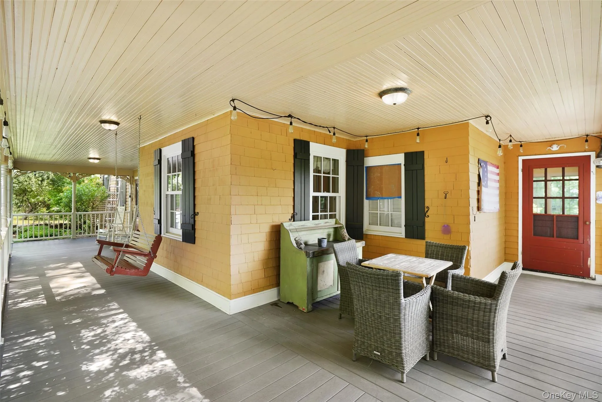 161 Ridgefield Avenue, Lewisboro, NY, 6 Bedrooms Bedrooms, 12 Rooms Rooms,3 BathroomsBathrooms,Residential,For Rent,Ridgefield,0,1008806 161 Ridgefield Avenue, Lewisboro, NY, 6 Bedrooms Bedrooms, 12 Rooms Rooms,3 BathroomsBathrooms,Residential,For Rent,Ridgefield,0,1008806