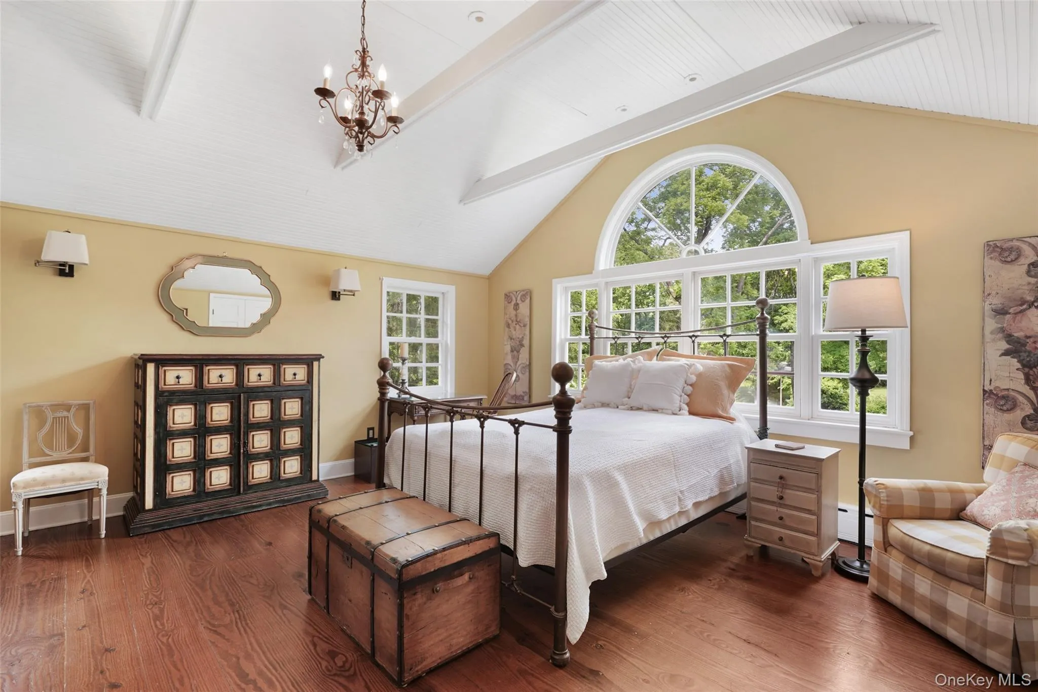 161 Ridgefield Avenue, Lewisboro, NY, 6 Bedrooms Bedrooms, 12 Rooms Rooms,3 BathroomsBathrooms,Residential,For Rent,Ridgefield,0,1008806 161 Ridgefield Avenue, Lewisboro, NY, 6 Bedrooms Bedrooms, 12 Rooms Rooms,3 BathroomsBathrooms,Residential,For Rent,Ridgefield,0,1008806