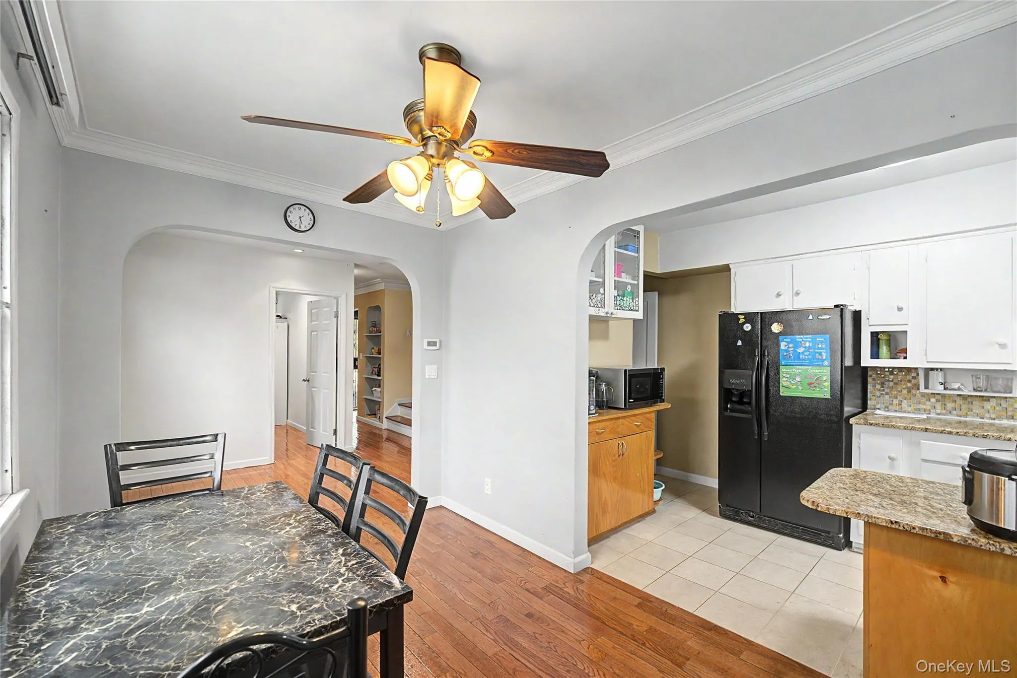 15911 65th Avenue, New York, NY, 4 Bedrooms Bedrooms, 8 Rooms Rooms,2 BathroomsBathrooms,Residential,For Rent,65th,0,1008808 15911 65th Avenue, New York, NY, 4 Bedrooms Bedrooms, 8 Rooms Rooms,2 BathroomsBathrooms,Residential,For Rent,65th,0,1008808