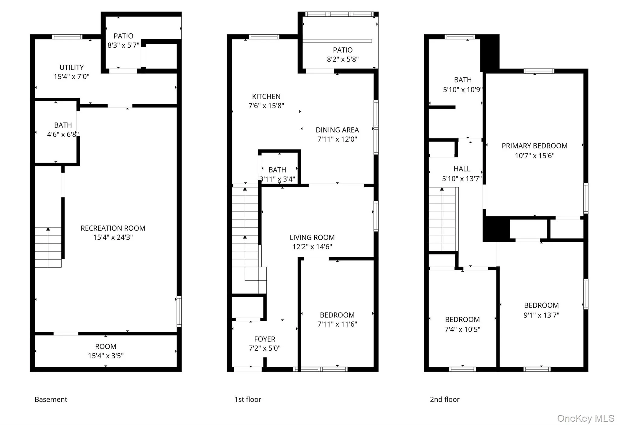 Floor plan Floor plan