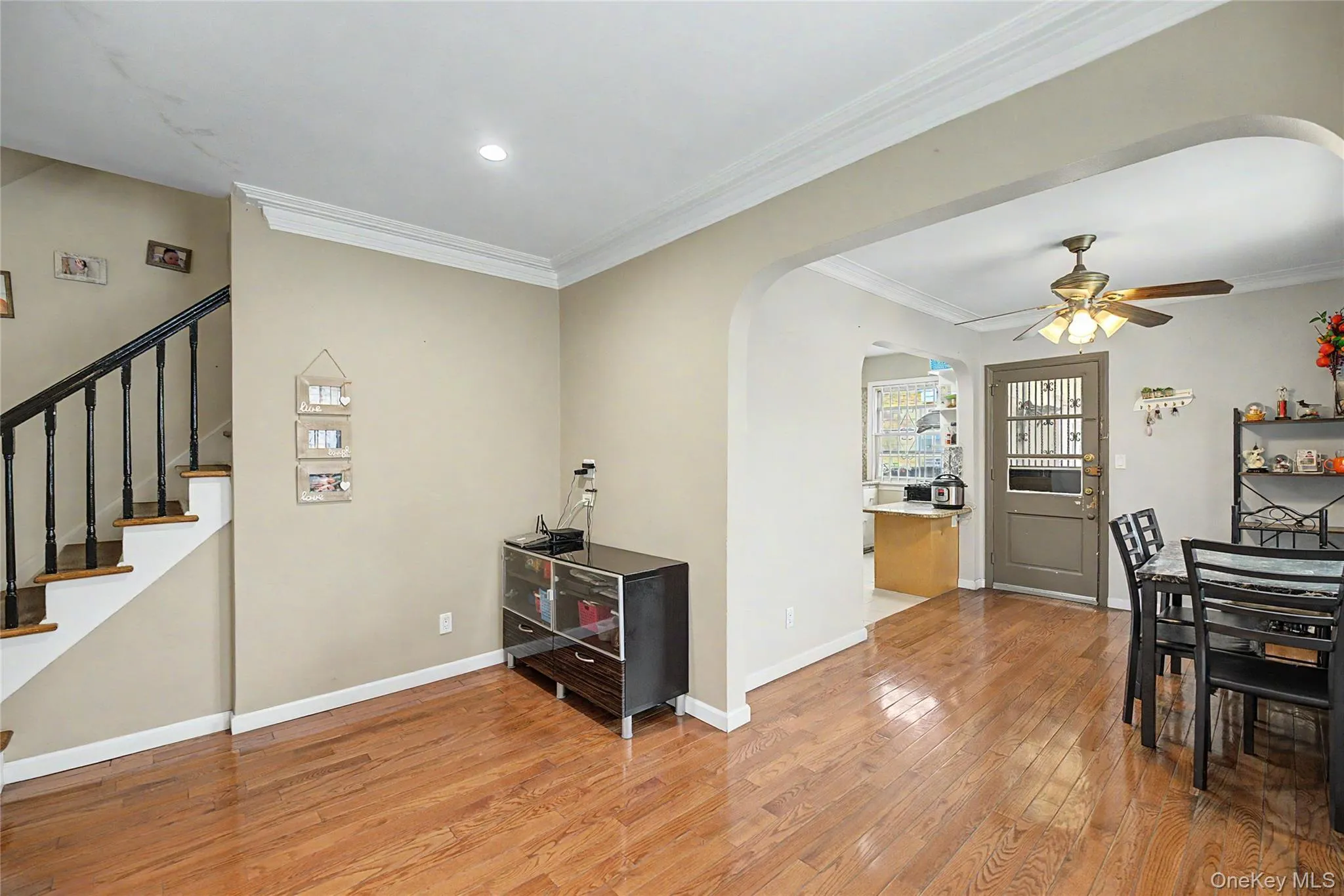 15911 65th Avenue, New York, NY, 4 Bedrooms Bedrooms, 8 Rooms Rooms,2 BathroomsBathrooms,Residential,For Rent,65th,0,1008808 15911 65th Avenue, New York, NY, 4 Bedrooms Bedrooms, 8 Rooms Rooms,2 BathroomsBathrooms,Residential,For Rent,65th,0,1008808