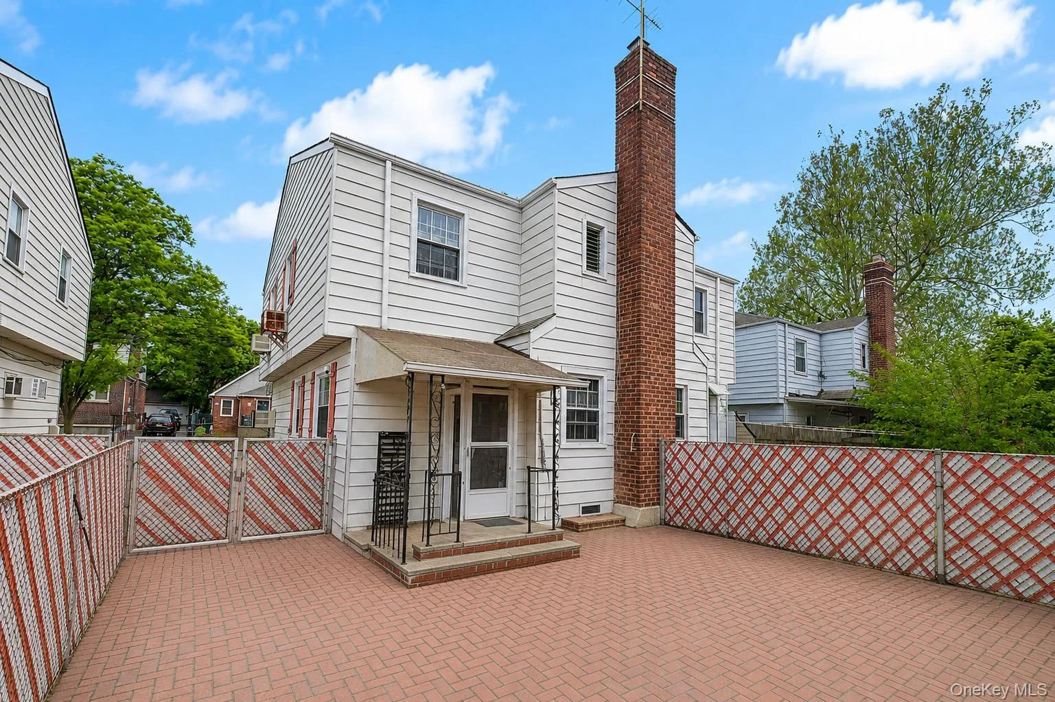 15911 65th Avenue, New York, NY, 4 Bedrooms Bedrooms, 8 Rooms Rooms,2 BathroomsBathrooms,Residential,For Rent,65th,0,1008808 15911 65th Avenue, New York, NY, 4 Bedrooms Bedrooms, 8 Rooms Rooms,2 BathroomsBathrooms,Residential,For Rent,65th,0,1008808