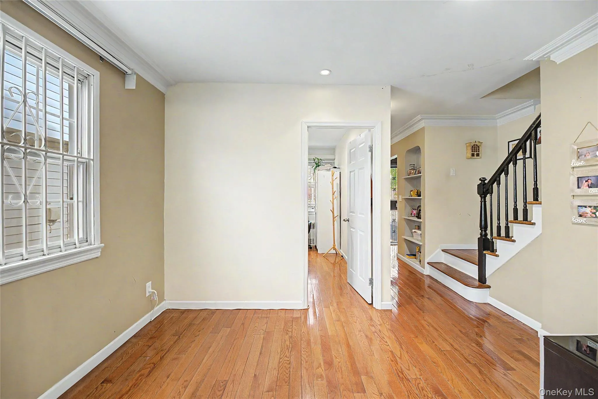 15911 65th Avenue, New York, NY, 4 Bedrooms Bedrooms, 8 Rooms Rooms,2 BathroomsBathrooms,Residential,For Rent,65th,0,1008808 15911 65th Avenue, New York, NY, 4 Bedrooms Bedrooms, 8 Rooms Rooms,2 BathroomsBathrooms,Residential,For Rent,65th,0,1008808
