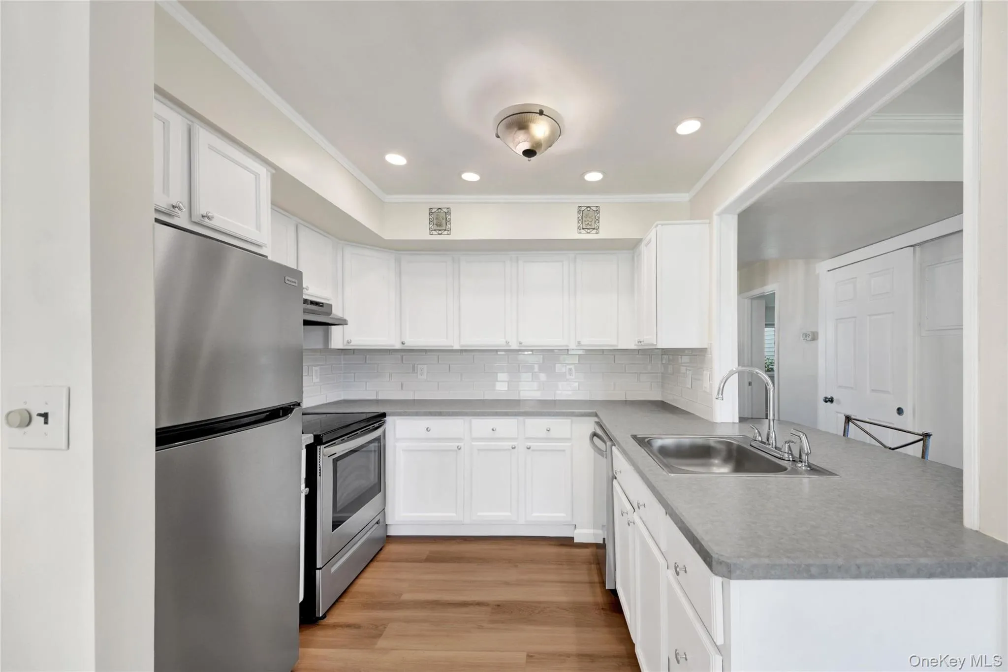 51 Jefferson Oval, Yorktown, NY, 2 Bedrooms Bedrooms, 5 Rooms Rooms,2 BathroomsBathrooms,Residential,For Rent,Jefferson,0,1008809 51 Jefferson Oval, Yorktown, NY, 2 Bedrooms Bedrooms, 5 Rooms Rooms,2 BathroomsBathrooms,Residential,For Rent,Jefferson,0,1008809