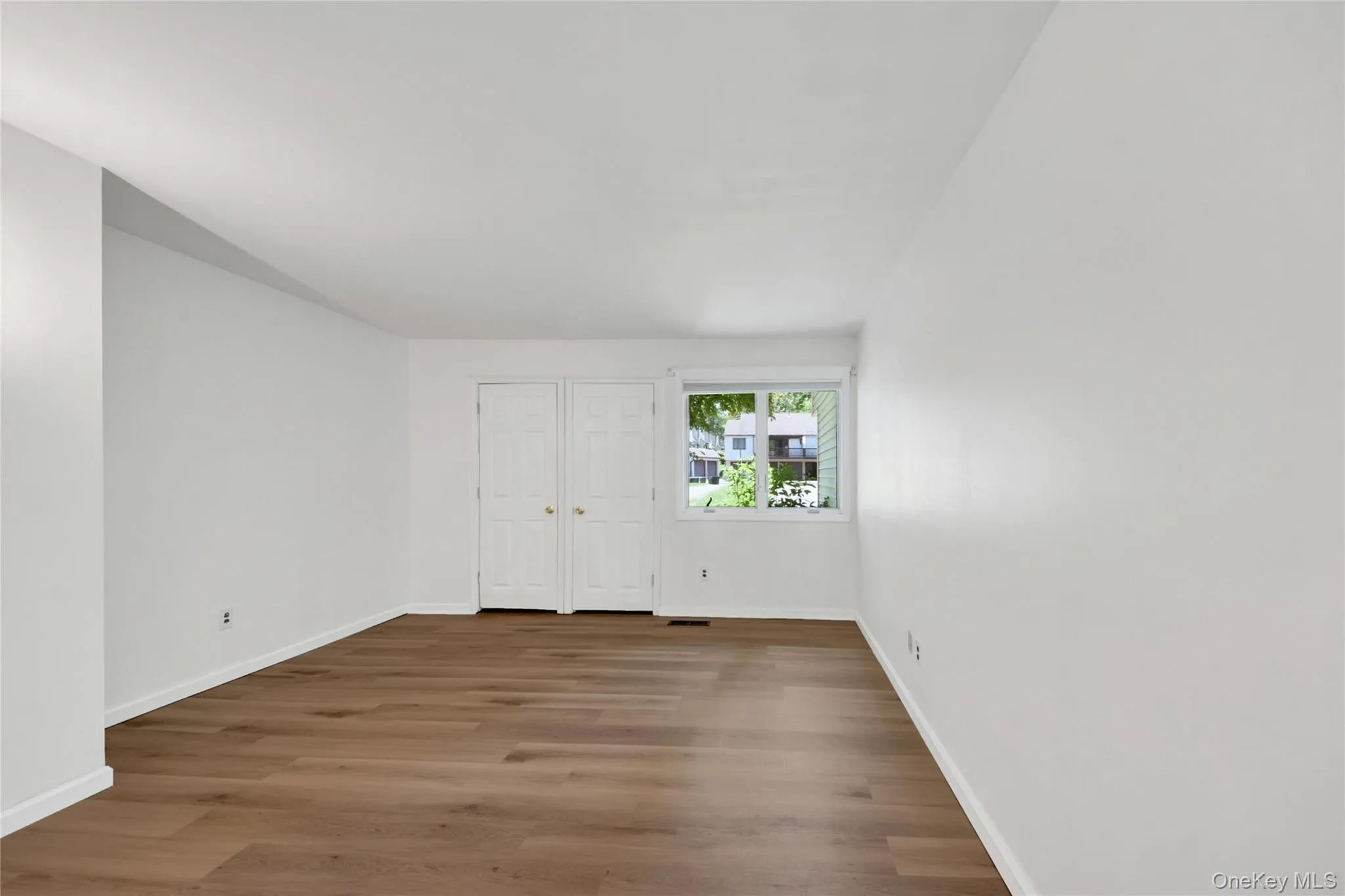 51 Jefferson Oval, Yorktown, NY, 2 Bedrooms Bedrooms, 5 Rooms Rooms,2 BathroomsBathrooms,Residential,For Rent,Jefferson,0,1008809 51 Jefferson Oval, Yorktown, NY, 2 Bedrooms Bedrooms, 5 Rooms Rooms,2 BathroomsBathrooms,Residential,For Rent,Jefferson,0,1008809