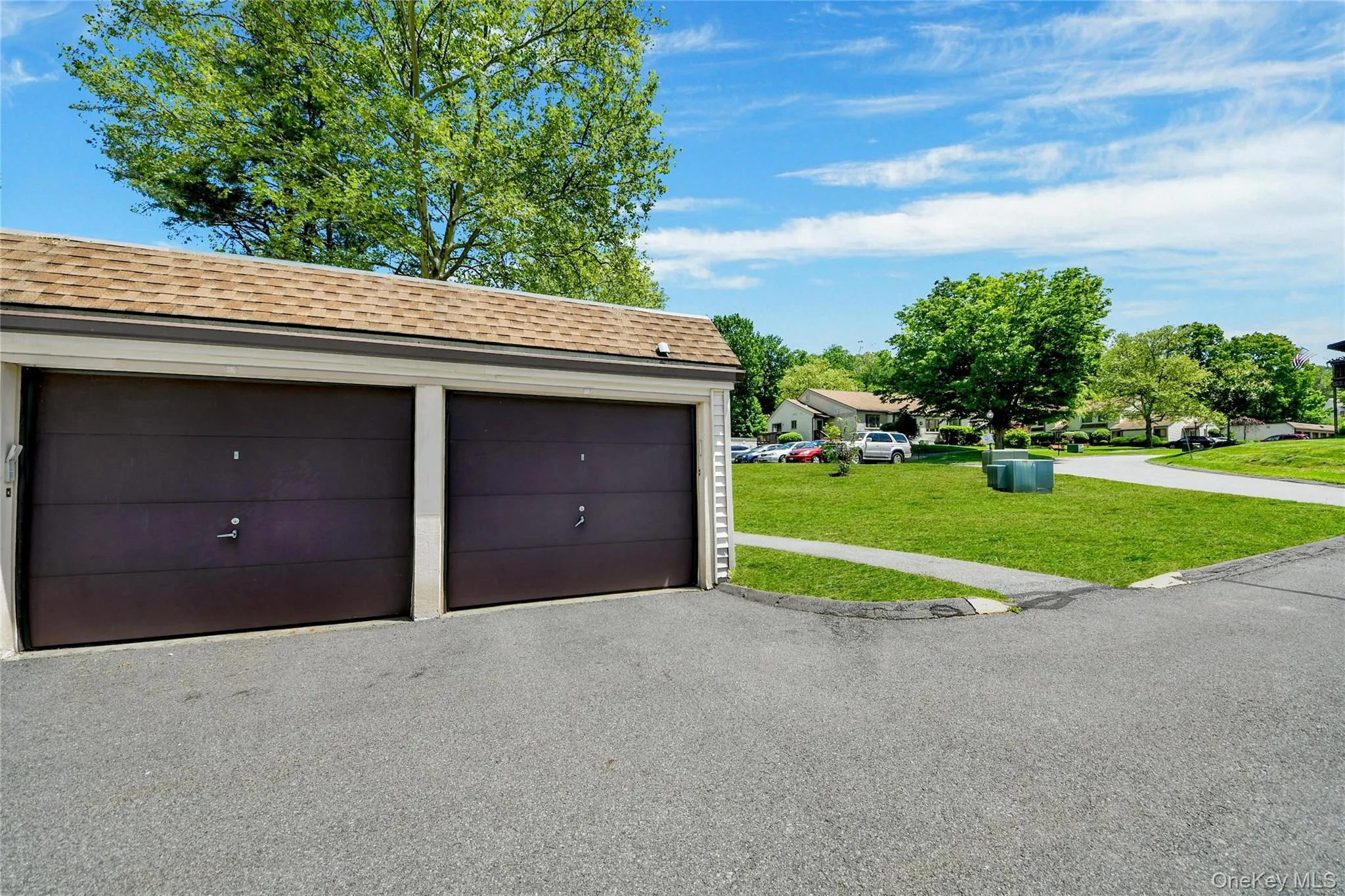 51 Jefferson Oval, Yorktown, NY, 2 Bedrooms Bedrooms, 5 Rooms Rooms,2 BathroomsBathrooms,Residential,For Rent,Jefferson,0,1008809 51 Jefferson Oval, Yorktown, NY, 2 Bedrooms Bedrooms, 5 Rooms Rooms,2 BathroomsBathrooms,Residential,For Rent,Jefferson,0,1008809
