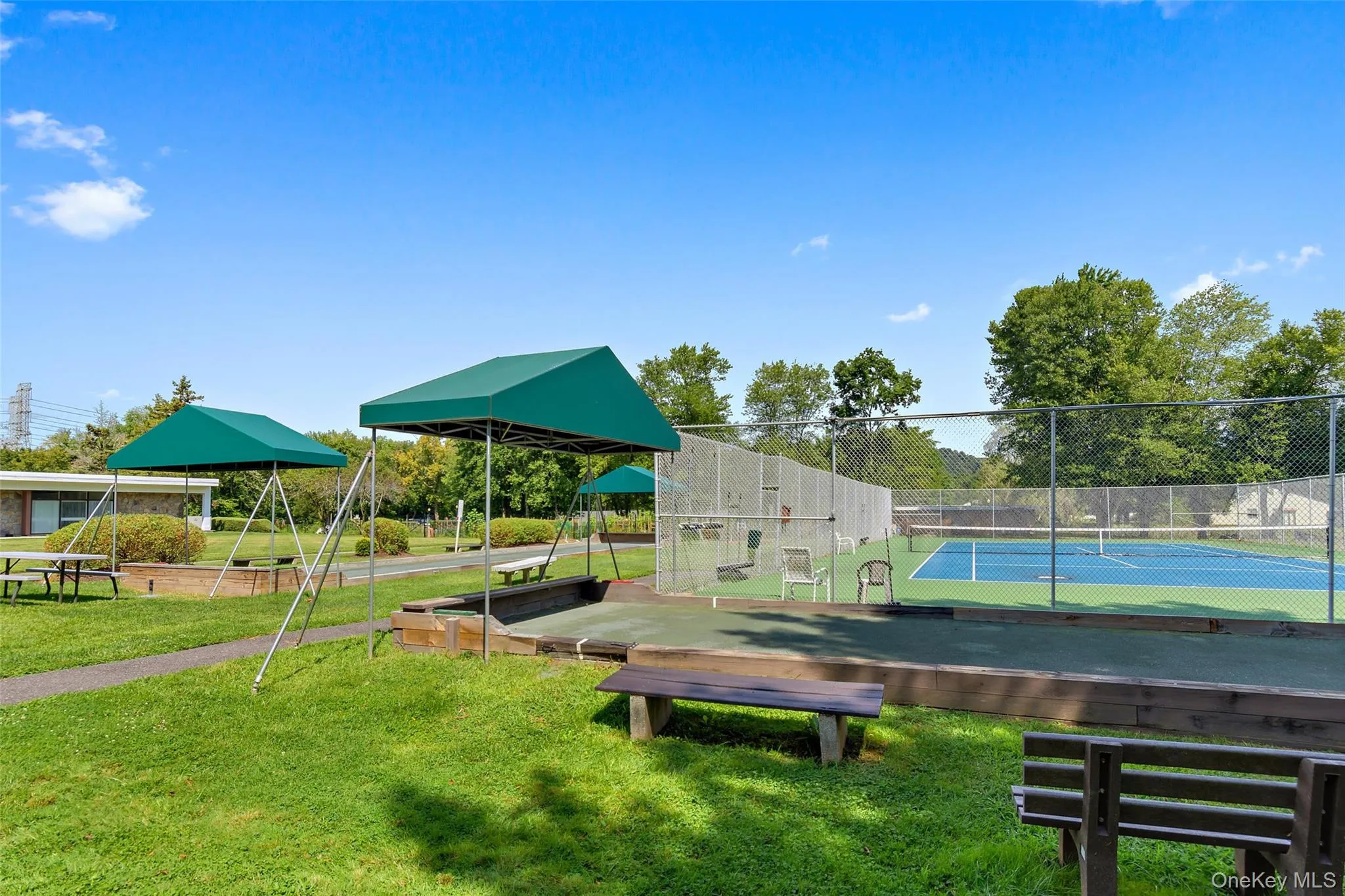 51 Jefferson Oval, Yorktown, NY, 2 Bedrooms Bedrooms, 5 Rooms Rooms,2 BathroomsBathrooms,Residential,For Rent,Jefferson,0,1008809 51 Jefferson Oval, Yorktown, NY, 2 Bedrooms Bedrooms, 5 Rooms Rooms,2 BathroomsBathrooms,Residential,For Rent,Jefferson,0,1008809