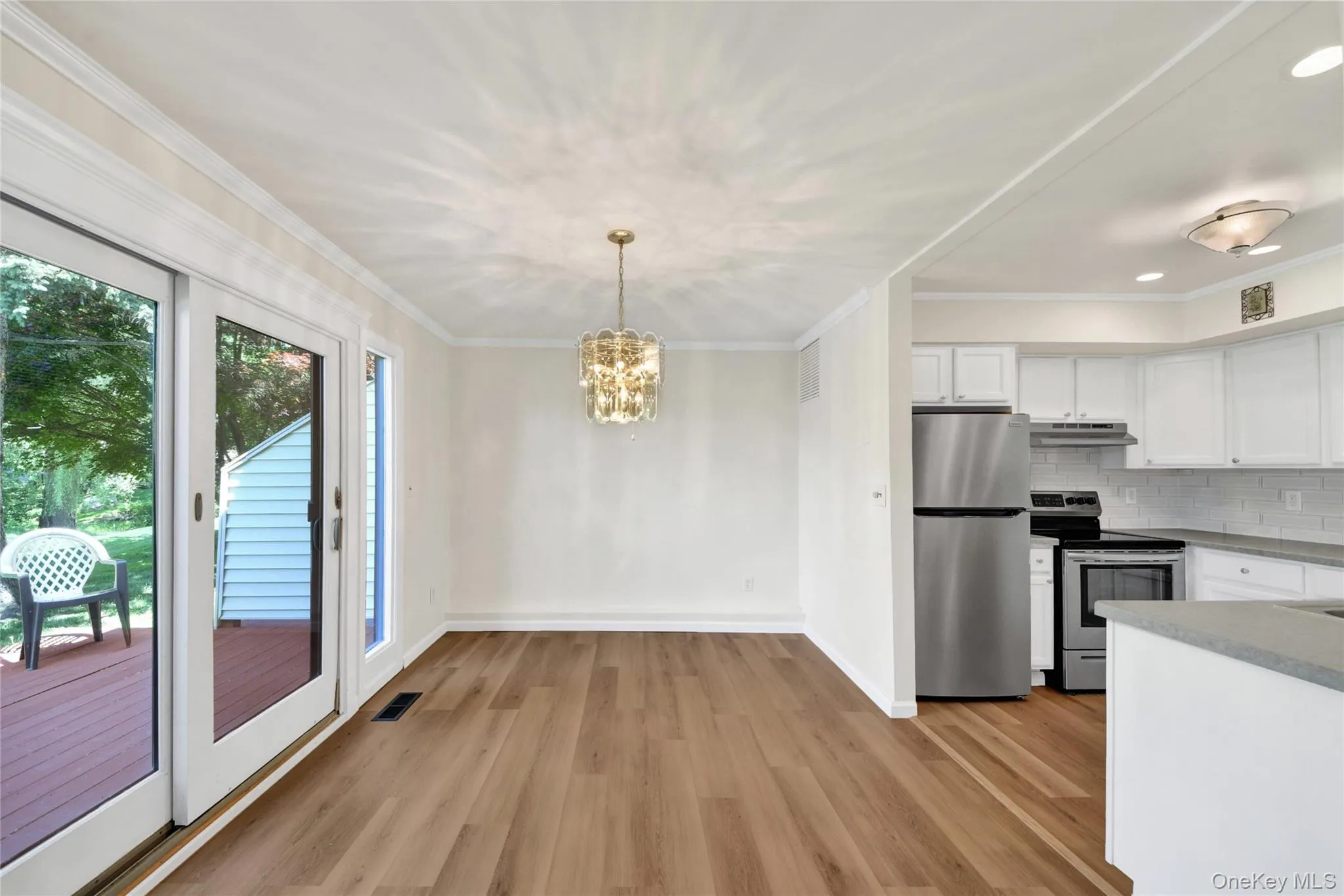 51 Jefferson Oval, Yorktown, NY, 2 Bedrooms Bedrooms, 5 Rooms Rooms,2 BathroomsBathrooms,Residential,For Rent,Jefferson,0,1008809 51 Jefferson Oval, Yorktown, NY, 2 Bedrooms Bedrooms, 5 Rooms Rooms,2 BathroomsBathrooms,Residential,For Rent,Jefferson,0,1008809