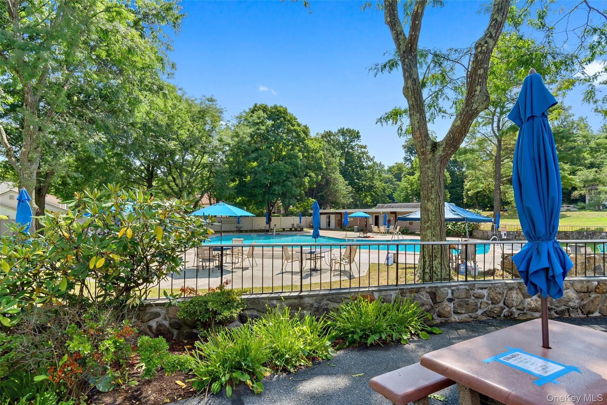 51 Jefferson Oval, Yorktown, NY, 2 Bedrooms Bedrooms, 5 Rooms Rooms,2 BathroomsBathrooms,Residential,For Rent,Jefferson,0,1008809 51 Jefferson Oval, Yorktown, NY, 2 Bedrooms Bedrooms, 5 Rooms Rooms,2 BathroomsBathrooms,Residential,For Rent,Jefferson,0,1008809