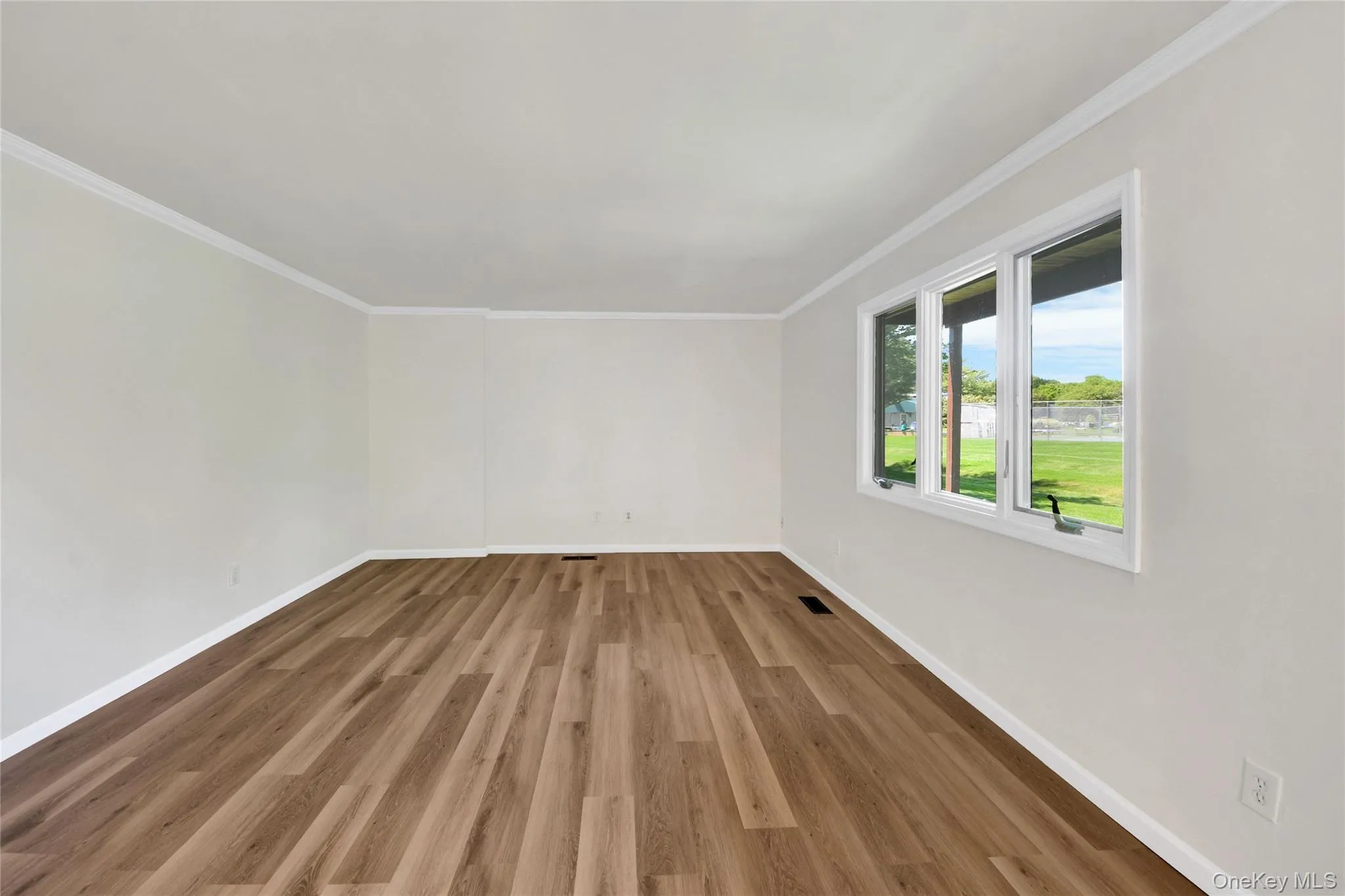 51 Jefferson Oval, Yorktown, NY, 2 Bedrooms Bedrooms, 5 Rooms Rooms,2 BathroomsBathrooms,Residential,For Rent,Jefferson,0,1008809 51 Jefferson Oval, Yorktown, NY, 2 Bedrooms Bedrooms, 5 Rooms Rooms,2 BathroomsBathrooms,Residential,For Rent,Jefferson,0,1008809