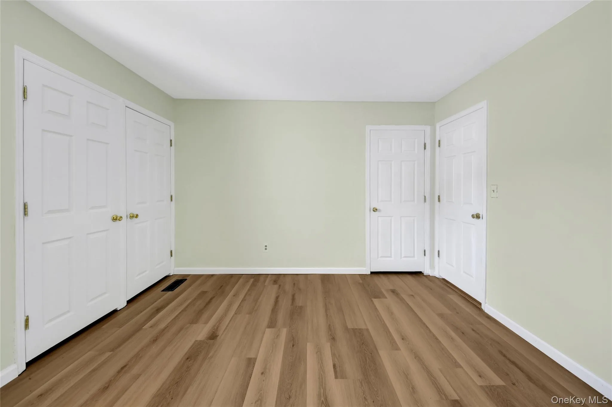 51 Jefferson Oval, Yorktown, NY, 2 Bedrooms Bedrooms, 5 Rooms Rooms,2 BathroomsBathrooms,Residential,For Rent,Jefferson,0,1008809 51 Jefferson Oval, Yorktown, NY, 2 Bedrooms Bedrooms, 5 Rooms Rooms,2 BathroomsBathrooms,Residential,For Rent,Jefferson,0,1008809
