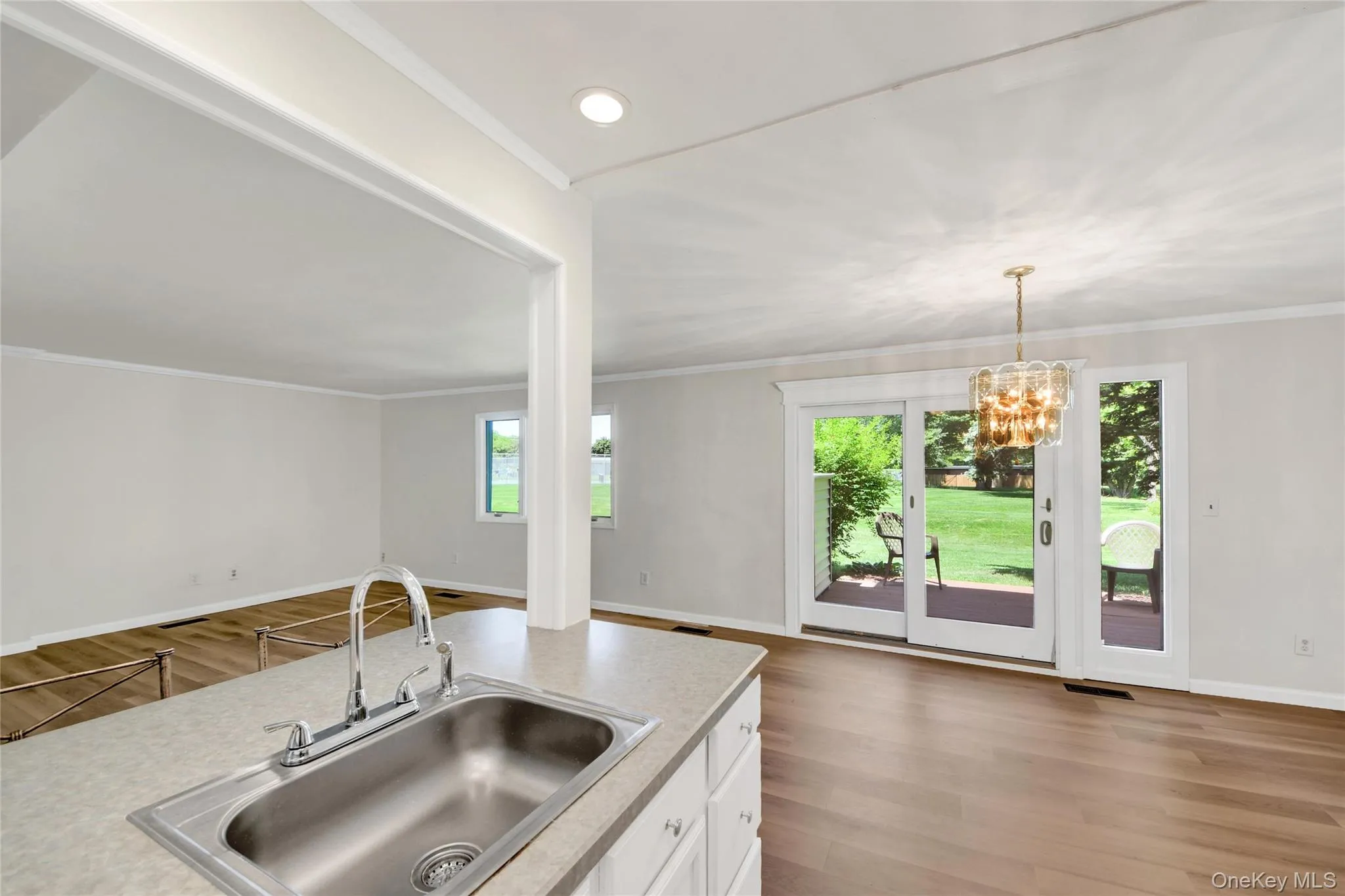 51 Jefferson Oval, Yorktown, NY, 2 Bedrooms Bedrooms, 5 Rooms Rooms,2 BathroomsBathrooms,Residential,For Rent,Jefferson,0,1008809 51 Jefferson Oval, Yorktown, NY, 2 Bedrooms Bedrooms, 5 Rooms Rooms,2 BathroomsBathrooms,Residential,For Rent,Jefferson,0,1008809