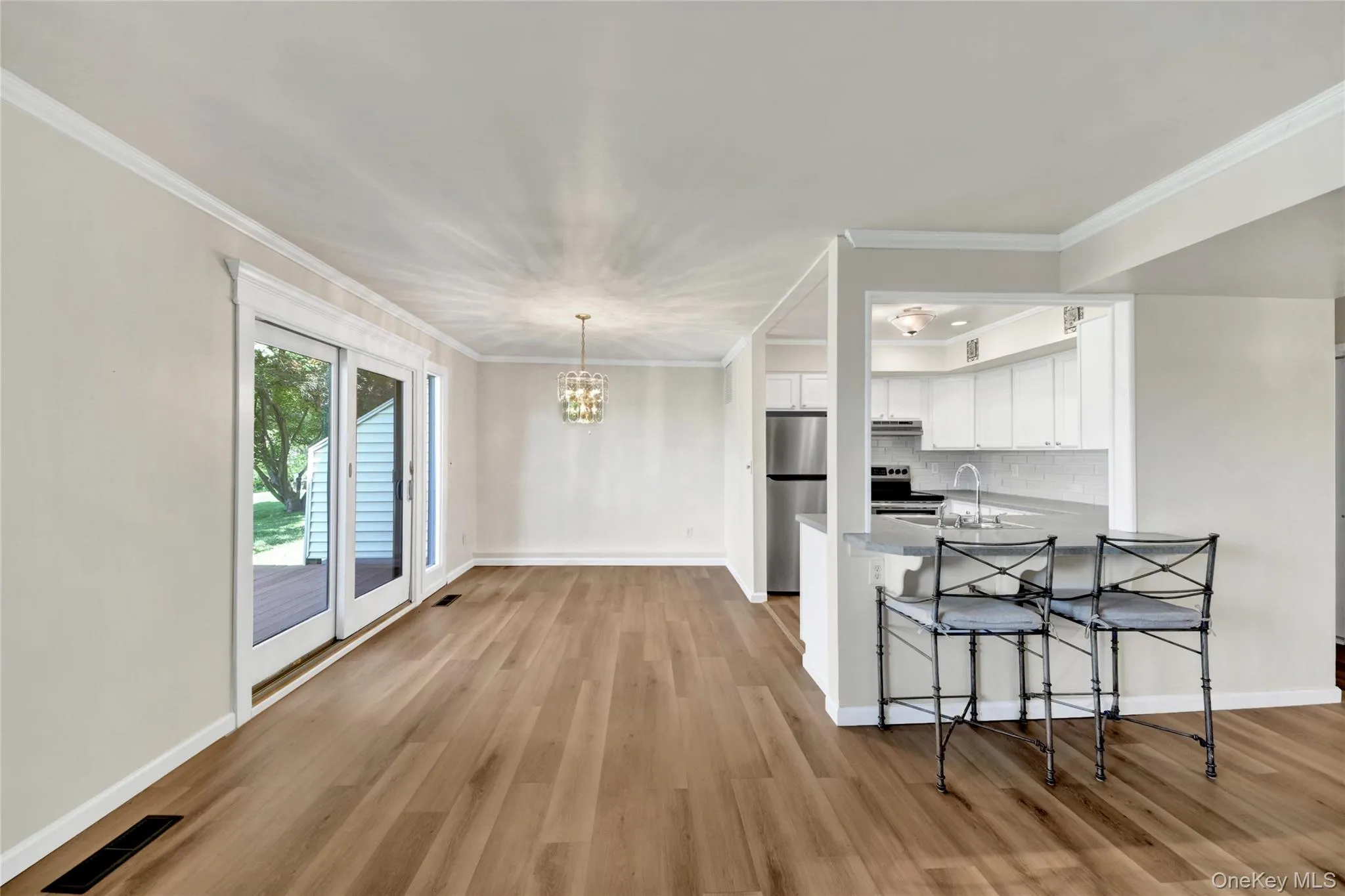 51 Jefferson Oval, Yorktown, NY, 2 Bedrooms Bedrooms, 5 Rooms Rooms,2 BathroomsBathrooms,Residential,For Rent,Jefferson,0,1008809 51 Jefferson Oval, Yorktown, NY, 2 Bedrooms Bedrooms, 5 Rooms Rooms,2 BathroomsBathrooms,Residential,For Rent,Jefferson,0,1008809