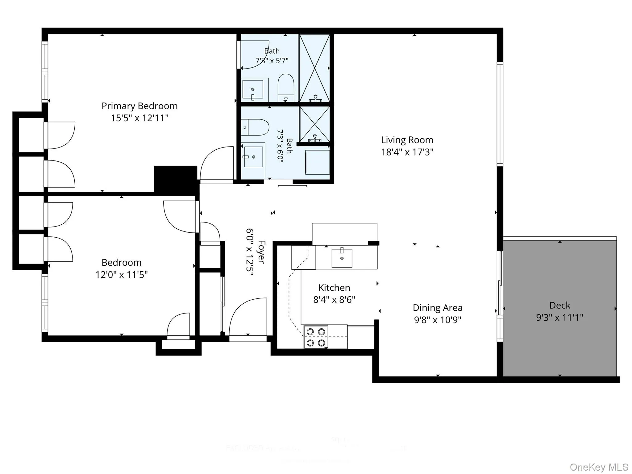51 Jefferson Oval, Yorktown, NY, 2 Bedrooms Bedrooms, 5 Rooms Rooms,2 BathroomsBathrooms,Residential,For Rent,Jefferson,0,1008809 51 Jefferson Oval, Yorktown, NY, 2 Bedrooms Bedrooms, 5 Rooms Rooms,2 BathroomsBathrooms,Residential,For Rent,Jefferson,0,1008809