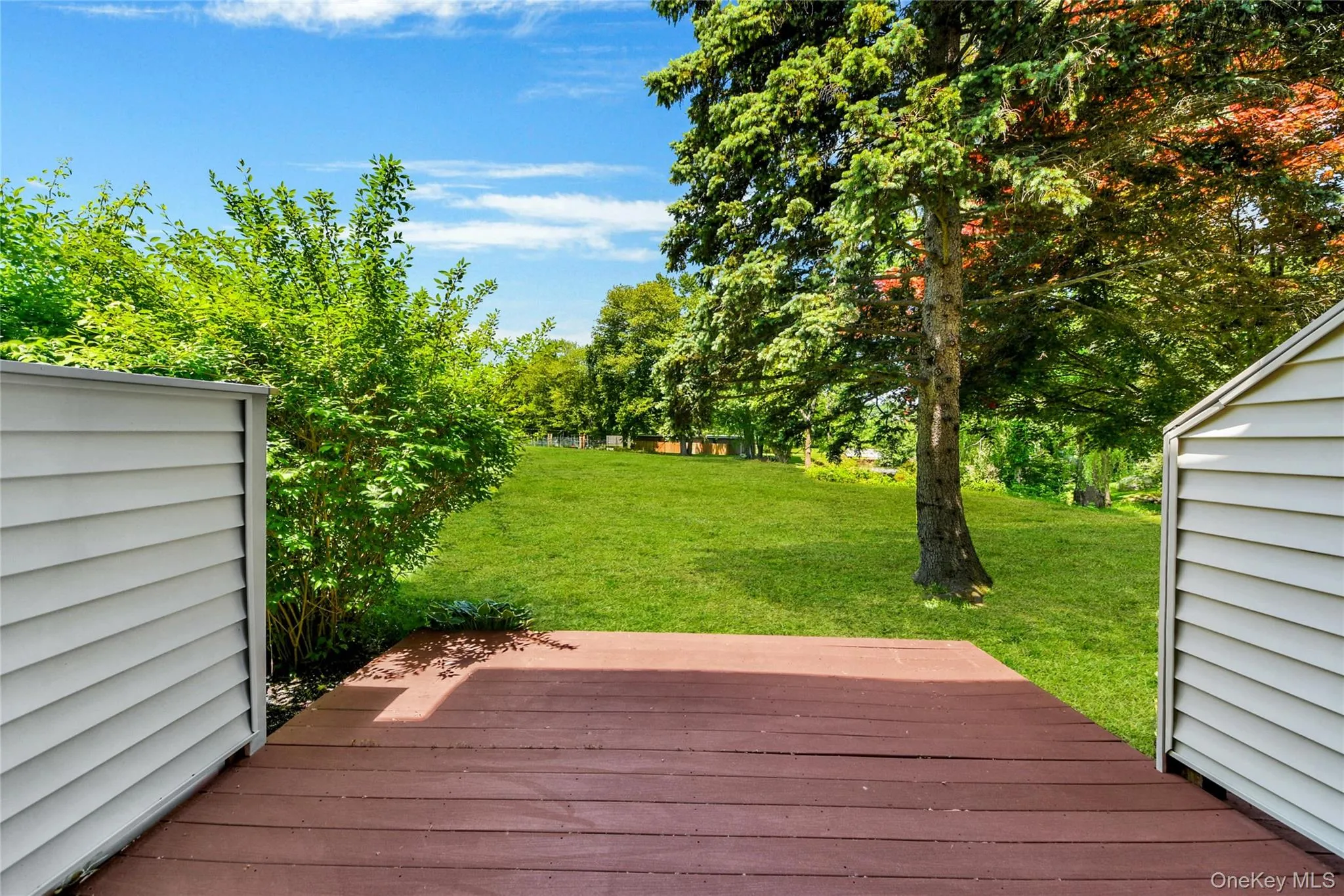 51 Jefferson Oval, Yorktown, NY, 2 Bedrooms Bedrooms, 5 Rooms Rooms,2 BathroomsBathrooms,Residential,For Rent,Jefferson,0,1008809 51 Jefferson Oval, Yorktown, NY, 2 Bedrooms Bedrooms, 5 Rooms Rooms,2 BathroomsBathrooms,Residential,For Rent,Jefferson,0,1008809
