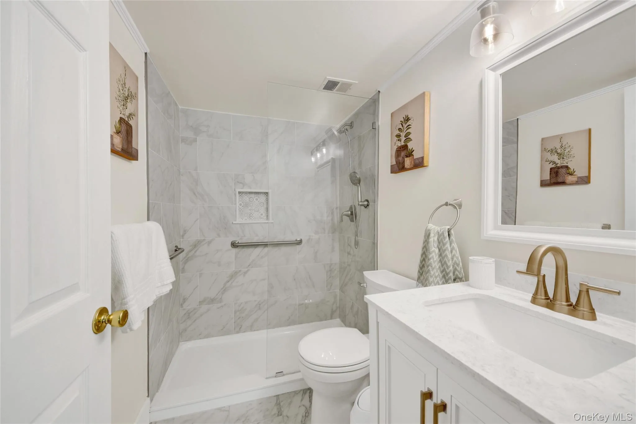 51 Jefferson Oval, Yorktown, NY, 2 Bedrooms Bedrooms, 5 Rooms Rooms,2 BathroomsBathrooms,Residential,For Rent,Jefferson,0,1008809 51 Jefferson Oval, Yorktown, NY, 2 Bedrooms Bedrooms, 5 Rooms Rooms,2 BathroomsBathrooms,Residential,For Rent,Jefferson,0,1008809