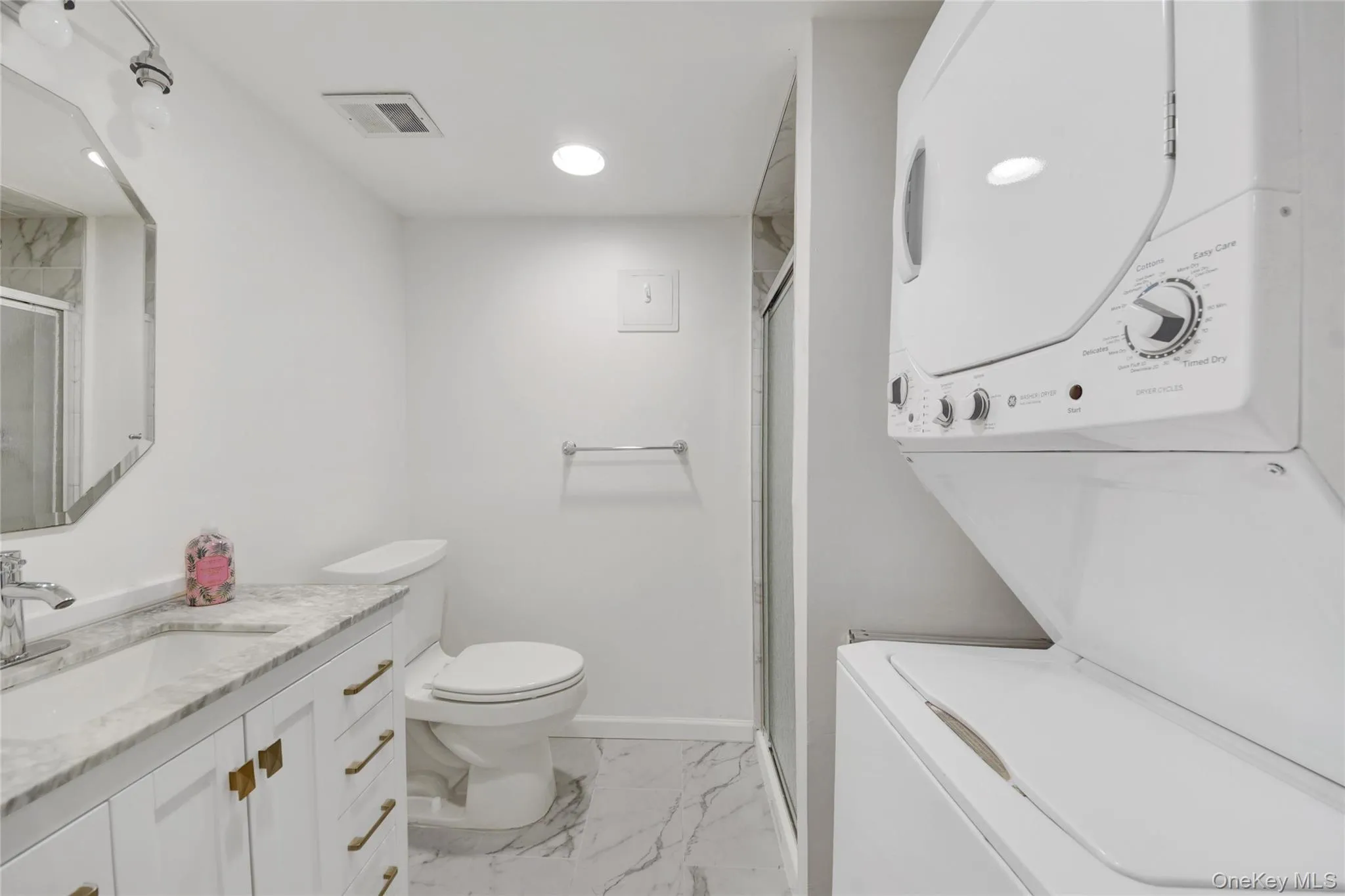 51 Jefferson Oval, Yorktown, NY, 2 Bedrooms Bedrooms, 5 Rooms Rooms,2 BathroomsBathrooms,Residential,For Rent,Jefferson,0,1008809 51 Jefferson Oval, Yorktown, NY, 2 Bedrooms Bedrooms, 5 Rooms Rooms,2 BathroomsBathrooms,Residential,For Rent,Jefferson,0,1008809