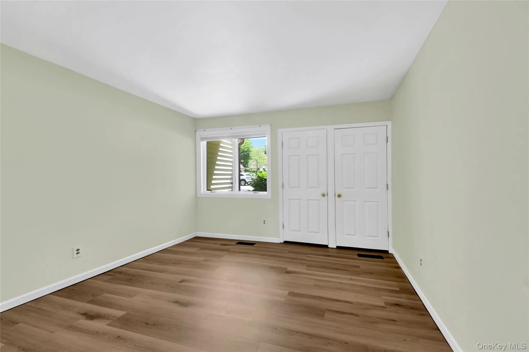 51 Jefferson Oval, Yorktown, NY, 2 Bedrooms Bedrooms, 5 Rooms Rooms,2 BathroomsBathrooms,Residential,For Rent,Jefferson,0,1008809 51 Jefferson Oval, Yorktown, NY, 2 Bedrooms Bedrooms, 5 Rooms Rooms,2 BathroomsBathrooms,Residential,For Rent,Jefferson,0,1008809