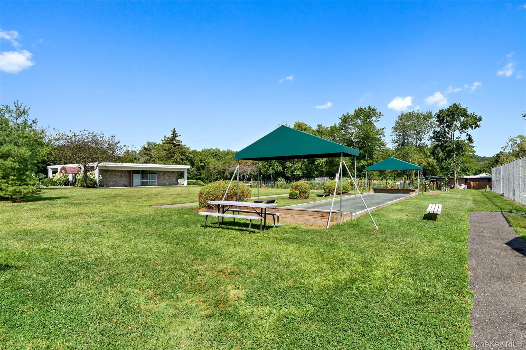 51 Jefferson Oval, Yorktown, NY, 2 Bedrooms Bedrooms, 5 Rooms Rooms,2 BathroomsBathrooms,Residential,For Rent,Jefferson,0,1008809 51 Jefferson Oval, Yorktown, NY, 2 Bedrooms Bedrooms, 5 Rooms Rooms,2 BathroomsBathrooms,Residential,For Rent,Jefferson,0,1008809
