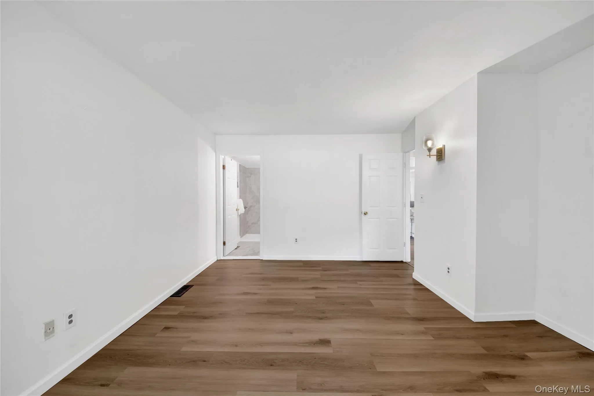 51 Jefferson Oval, Yorktown, NY, 2 Bedrooms Bedrooms, 5 Rooms Rooms,2 BathroomsBathrooms,Residential,For Rent,Jefferson,0,1008809 51 Jefferson Oval, Yorktown, NY, 2 Bedrooms Bedrooms, 5 Rooms Rooms,2 BathroomsBathrooms,Residential,For Rent,Jefferson,0,1008809