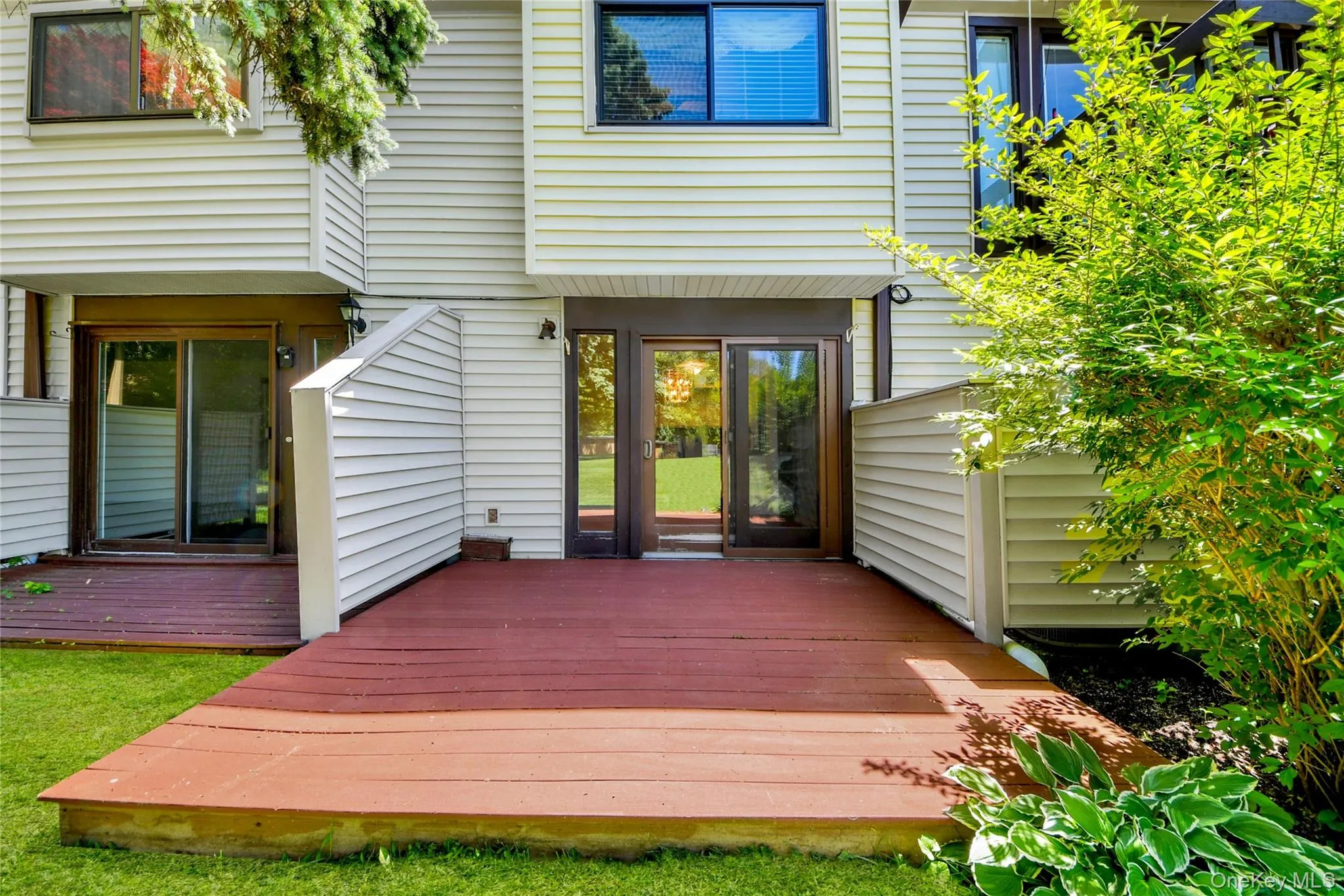 51 Jefferson Oval, Yorktown, NY, 2 Bedrooms Bedrooms, 5 Rooms Rooms,2 BathroomsBathrooms,Residential,For Rent,Jefferson,0,1008809 51 Jefferson Oval, Yorktown, NY, 2 Bedrooms Bedrooms, 5 Rooms Rooms,2 BathroomsBathrooms,Residential,For Rent,Jefferson,0,1008809