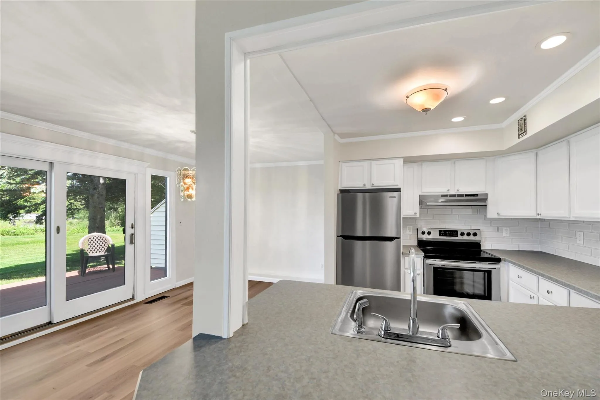 51 Jefferson Oval, Yorktown, NY, 2 Bedrooms Bedrooms, 5 Rooms Rooms,2 BathroomsBathrooms,Residential,For Rent,Jefferson,0,1008809 51 Jefferson Oval, Yorktown, NY, 2 Bedrooms Bedrooms, 5 Rooms Rooms,2 BathroomsBathrooms,Residential,For Rent,Jefferson,0,1008809